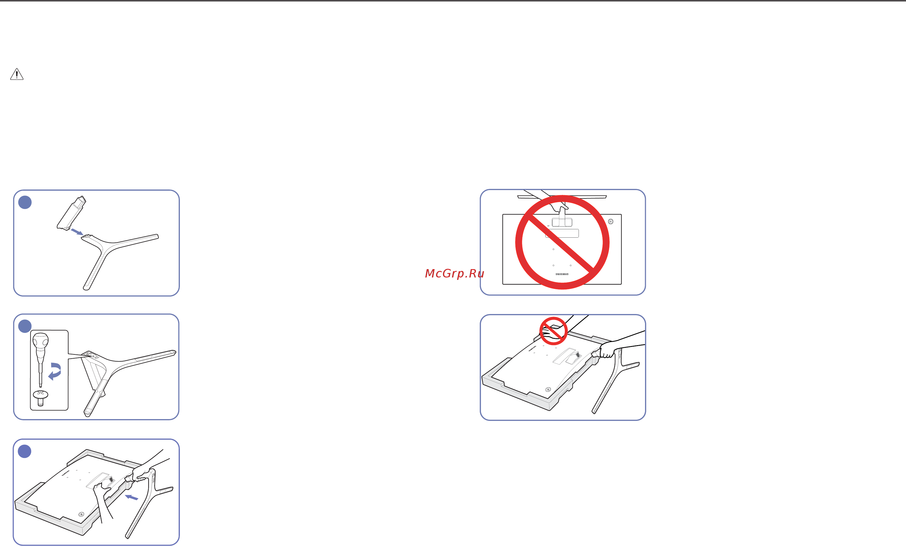 Samsung CF39 23.5