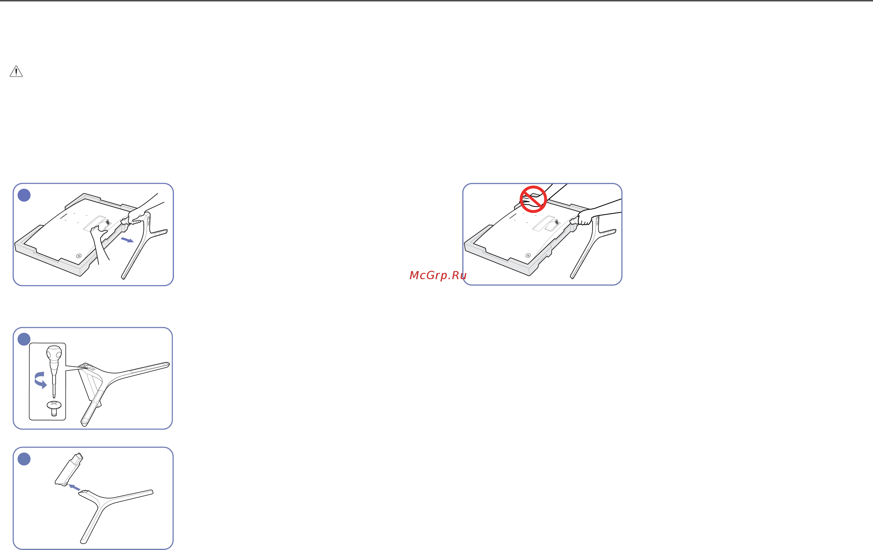 Samsung CF39 23.5