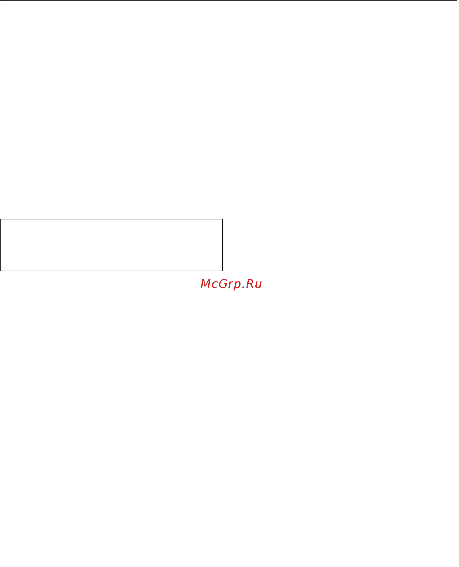 Miele H7140BM EDST/CLST [38/117] Индикация