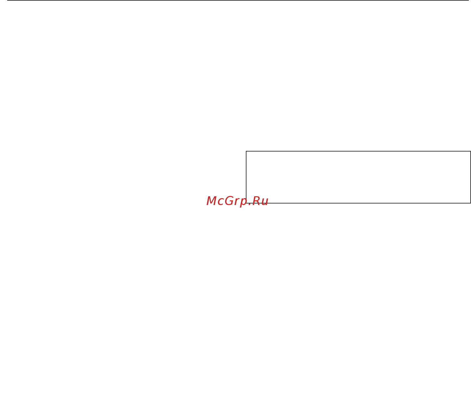 Miele H7140BM EDST/CLST [43/117] Блокировка запуска