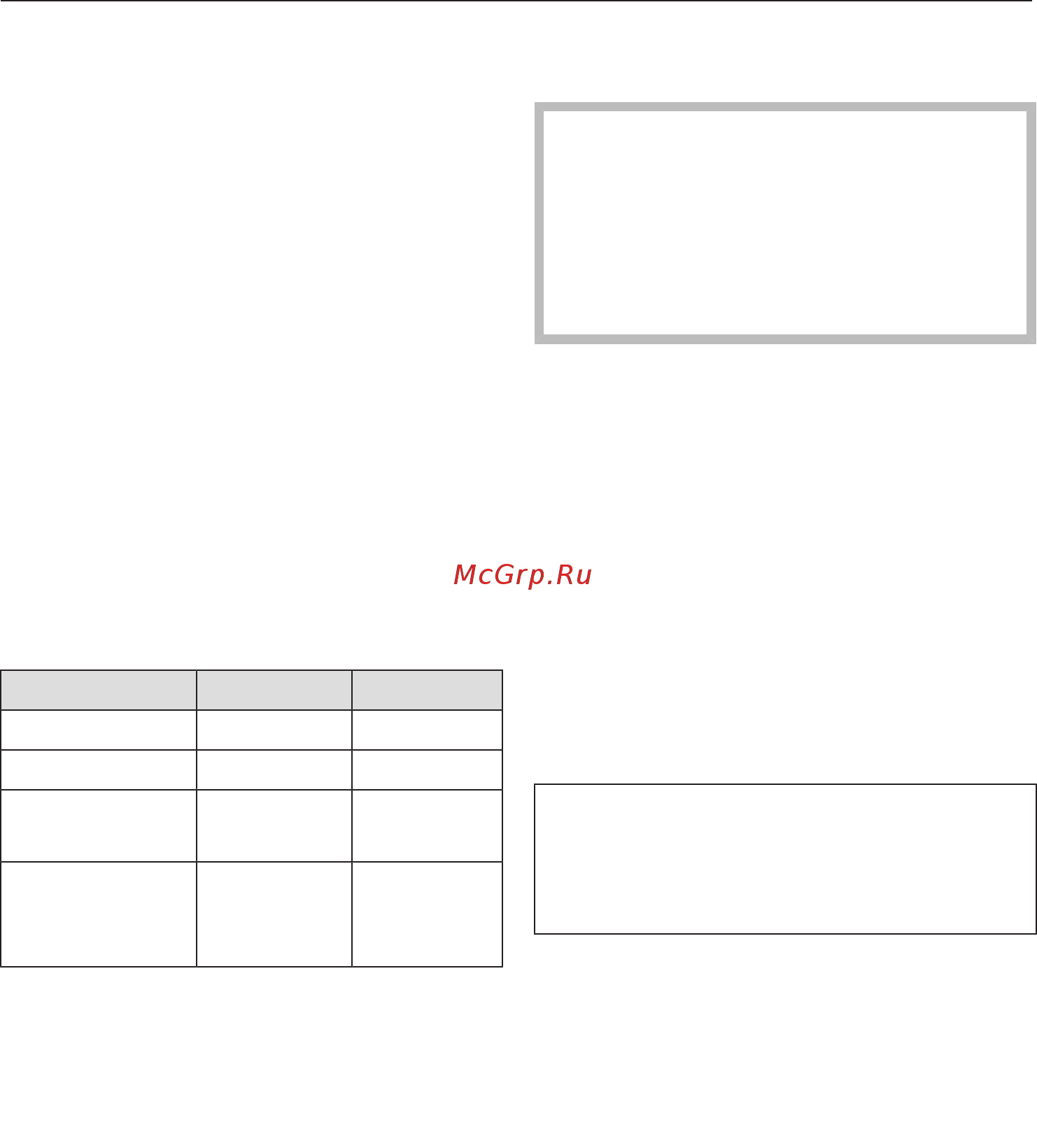 Miele H7140BM EDST/CLST [74/117] Другие варианты использования