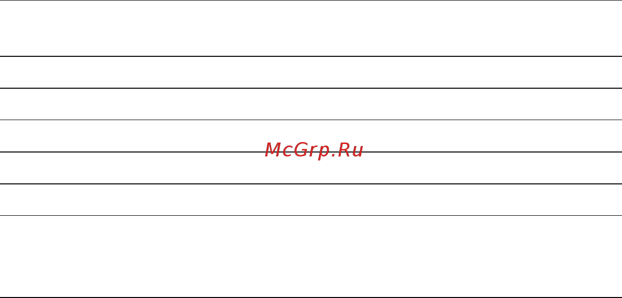 Sennheiser M3IETW2 White Инструкция по эксплуатации онлайн [38/40] 590713