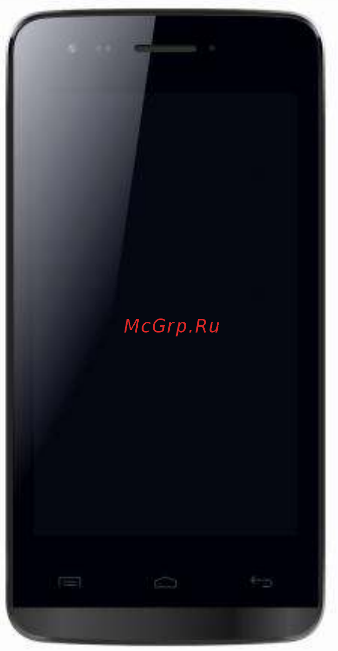 Explay Hit White Инструкция по эксплуатации онлайн