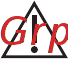 Beurer HR6000 (580.05) [20/100] In the event of a fault or damage have the device repaired by a certified