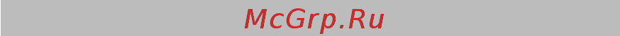 Beurer HR6000 (580.05) [98/100] Gwarancja serwis