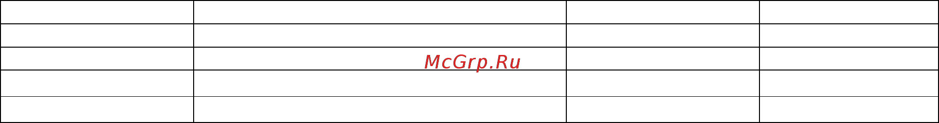 Marta MT-1947 Лиловый аметист Инструкция по эксплуатации онлайн [11/19] 590926