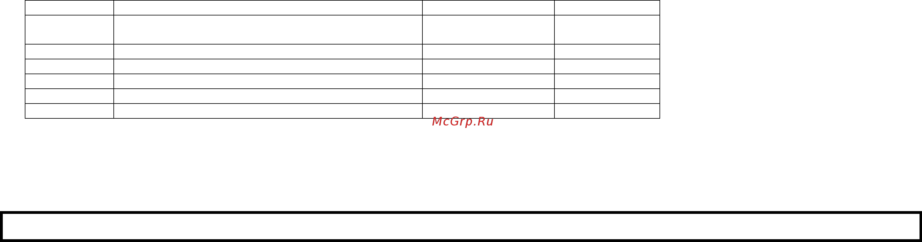 Marta MT-1947 Лиловый аметист [13/19] Recipes