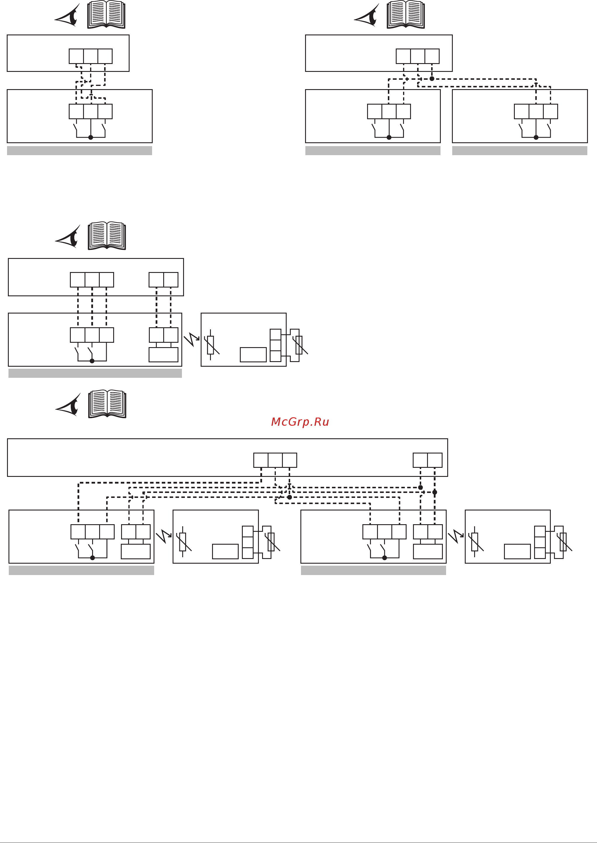 Daikin EDLQ011CA3V3 [3/12] Krtets