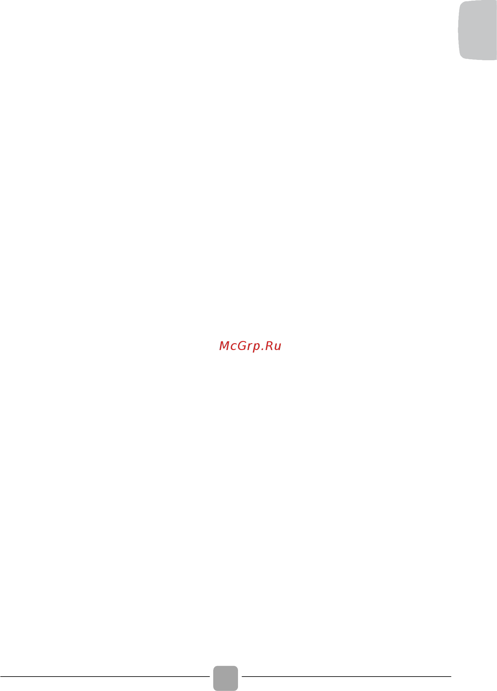 Candy HGS4 1371D3/2-S [21/116] Smart touch posizione riscrivibile della manopola da