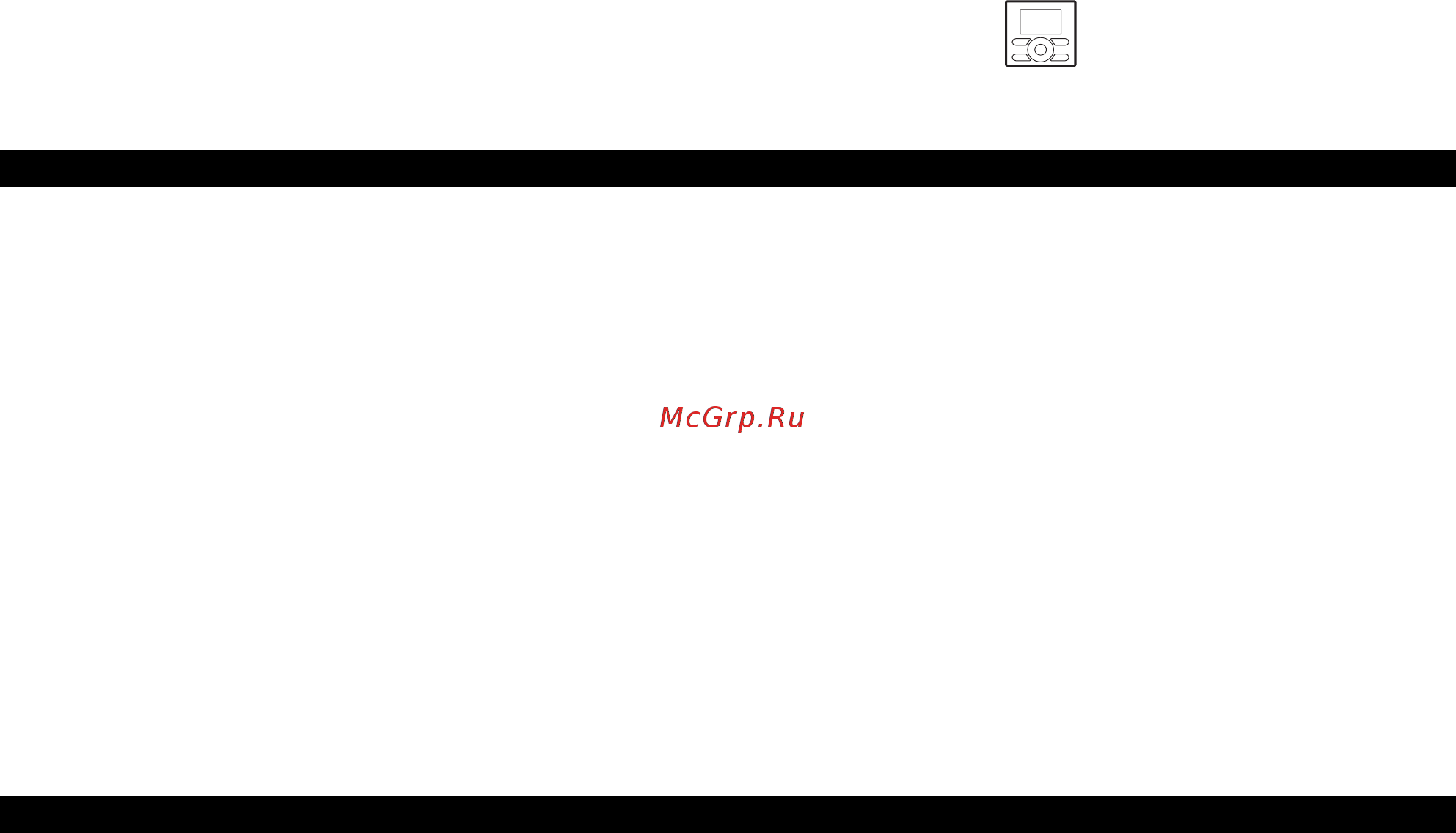 Daikin EBLQ016CAV3 [112/124] Таблица местных настроек