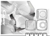 Candy HGS4137TDR/2-S Инструкция по эксплуатации