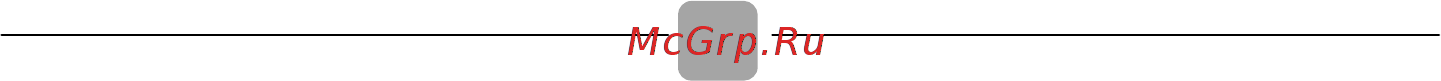 Candy HGS4137TDR/2-S [4/116] Norme generali di sicurezza