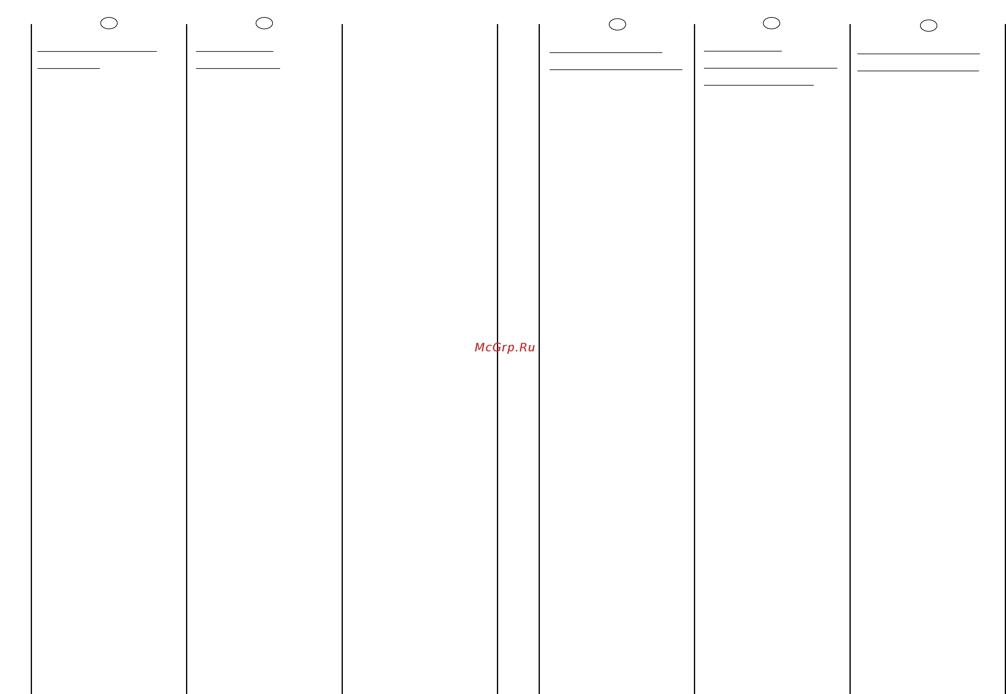 Candy LB CJ 473 T [18/33] Conseils utiles pour l utilisateur