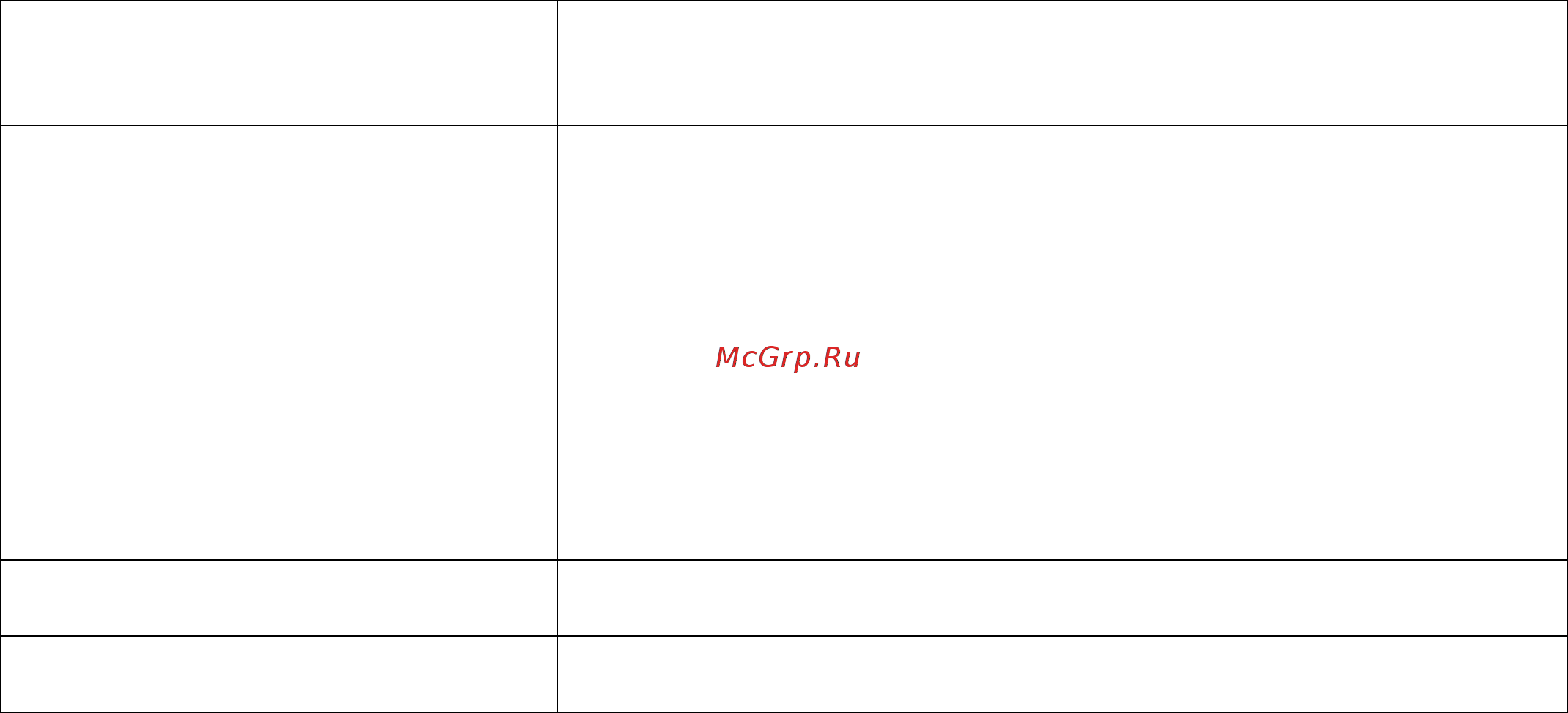STARWIND DVB-T2 CT-200 черный 1115185 [34/35] Технические характеристики