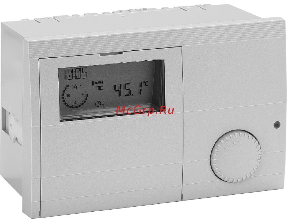 Daikin D2TND012A4AA Инструкция по монтажу онлайн