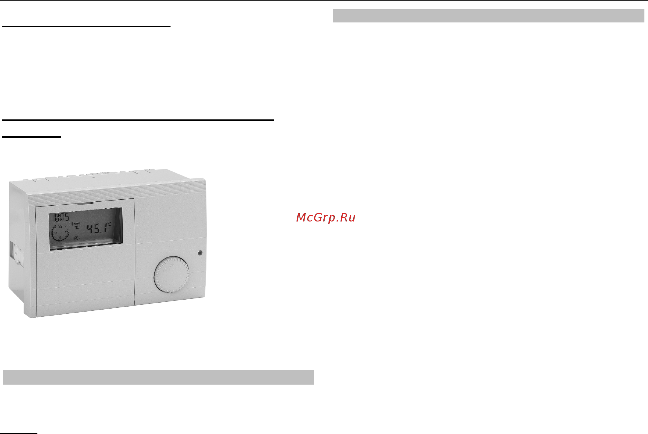 Daikin D2CND035A4AA Инструкция по монтажу онлайн [8/76] 591713