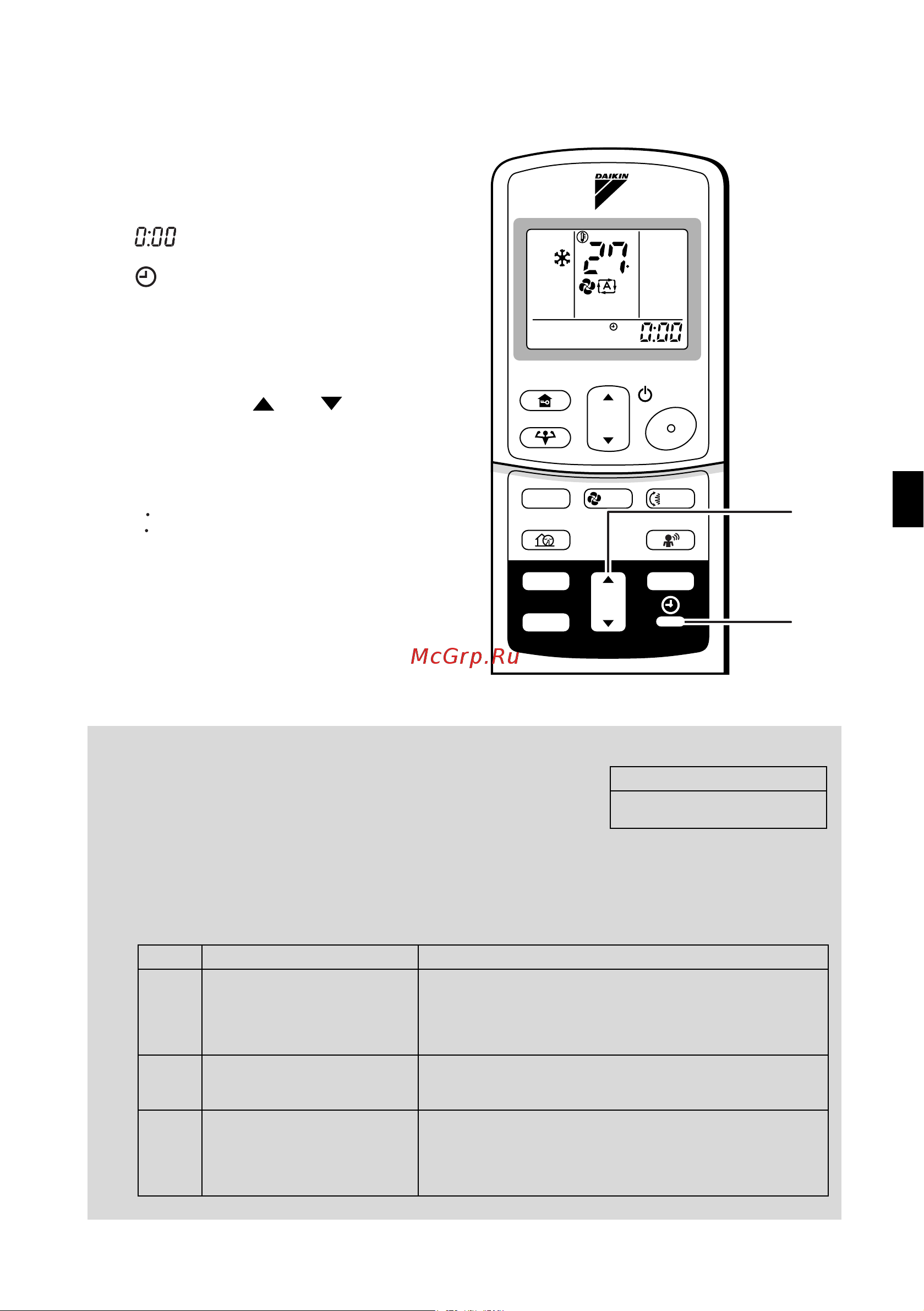 Daikin FTKE25BVMA [10/32] _en_3p098590 2l fm page 9 thursday july 28 2005 4 55 pm