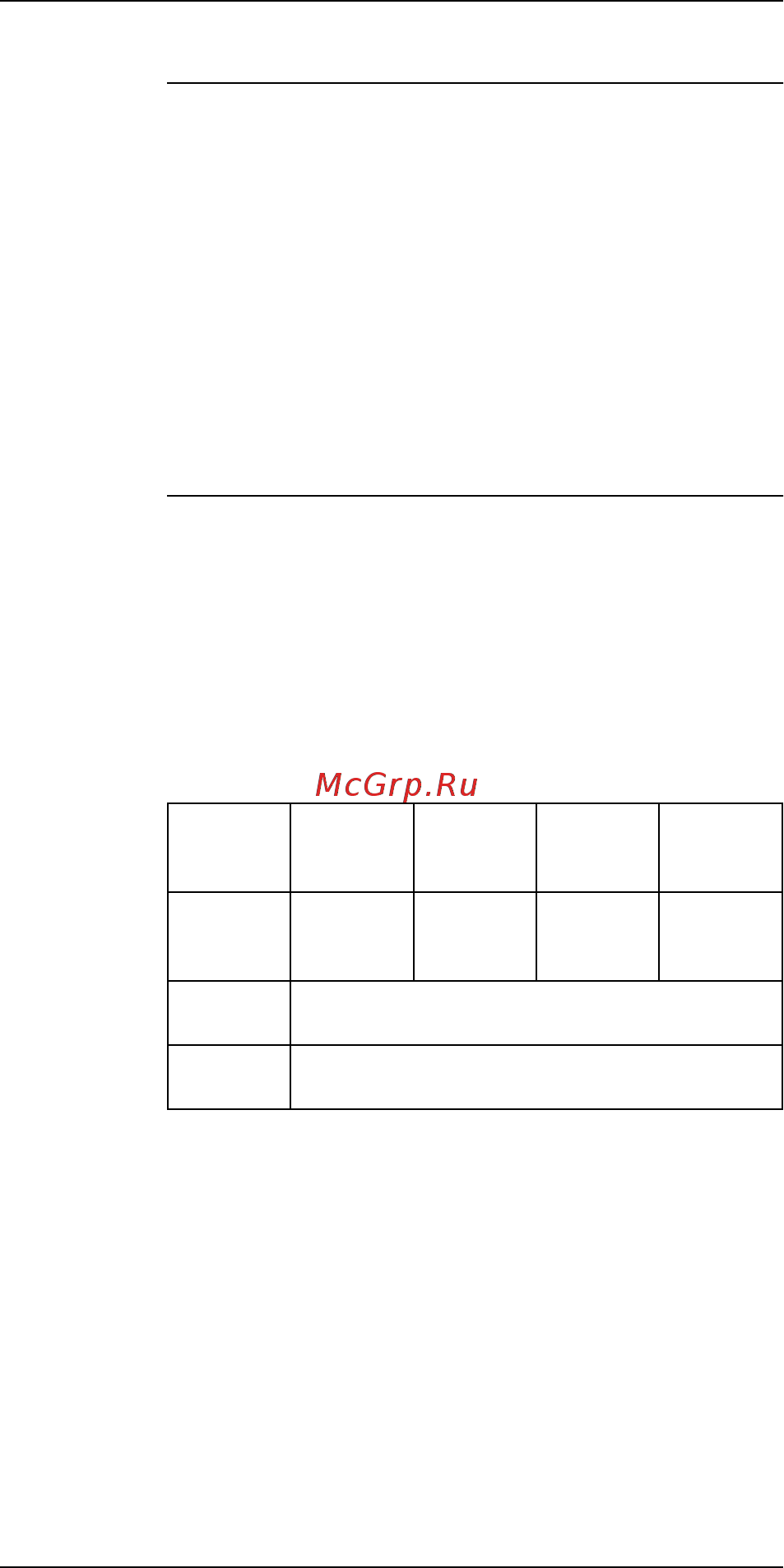 Daikin FTKE25BVMT [164/169] Capacitor voltage check