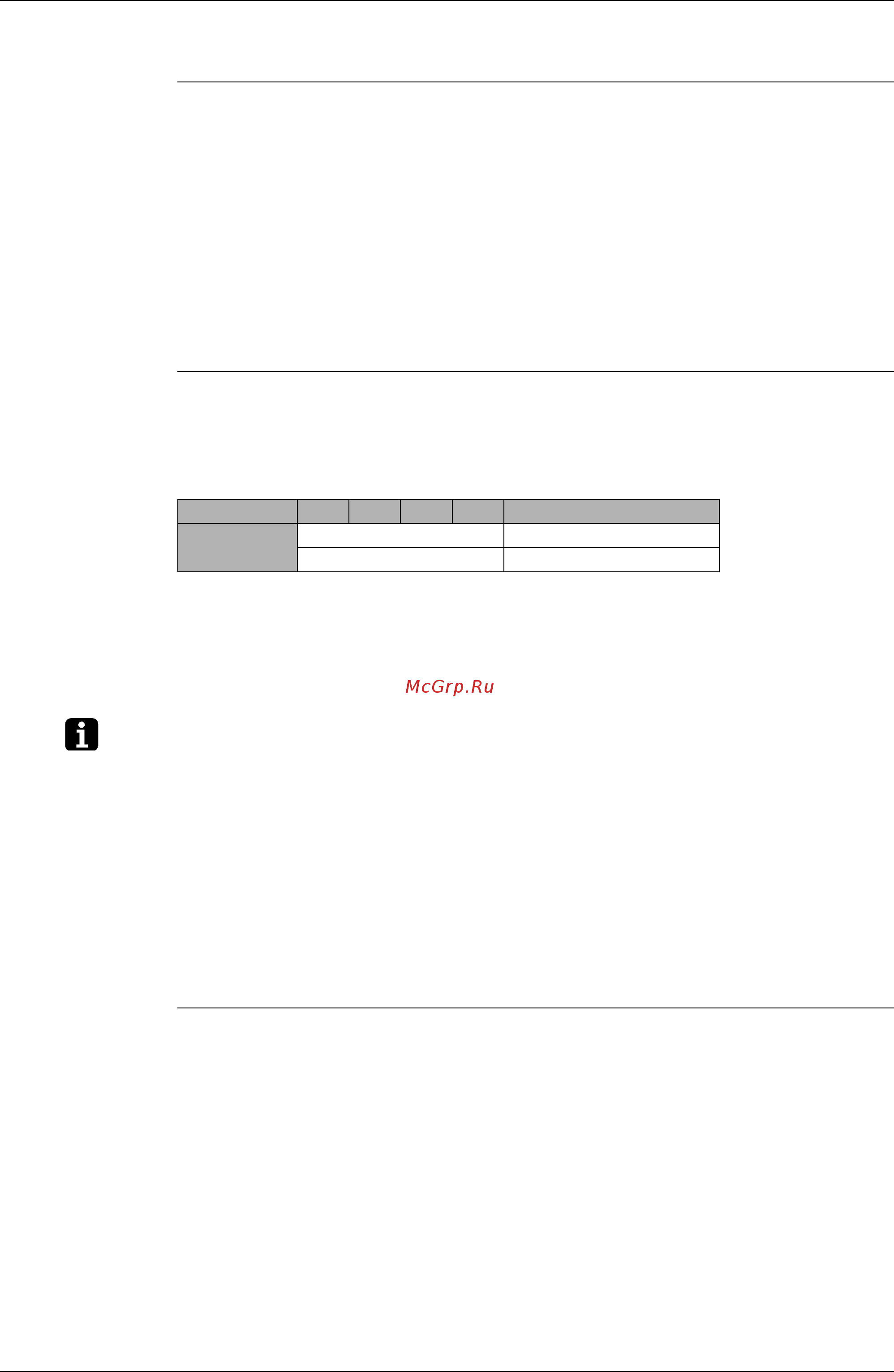 Daikin FTKE35BVMA [118/304] Wiring error check