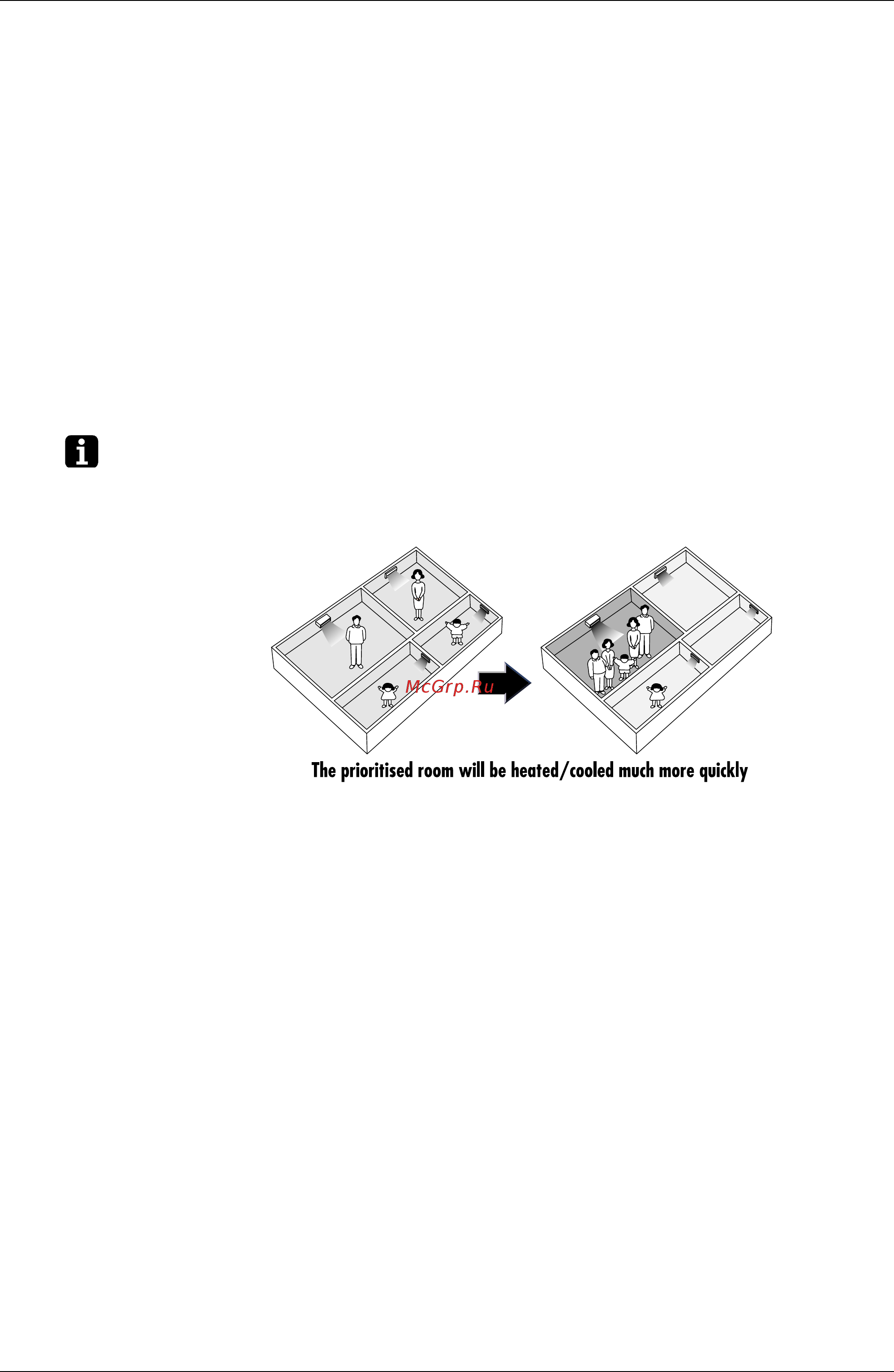 Daikin FTKE35BVMT [120/304] Additional function