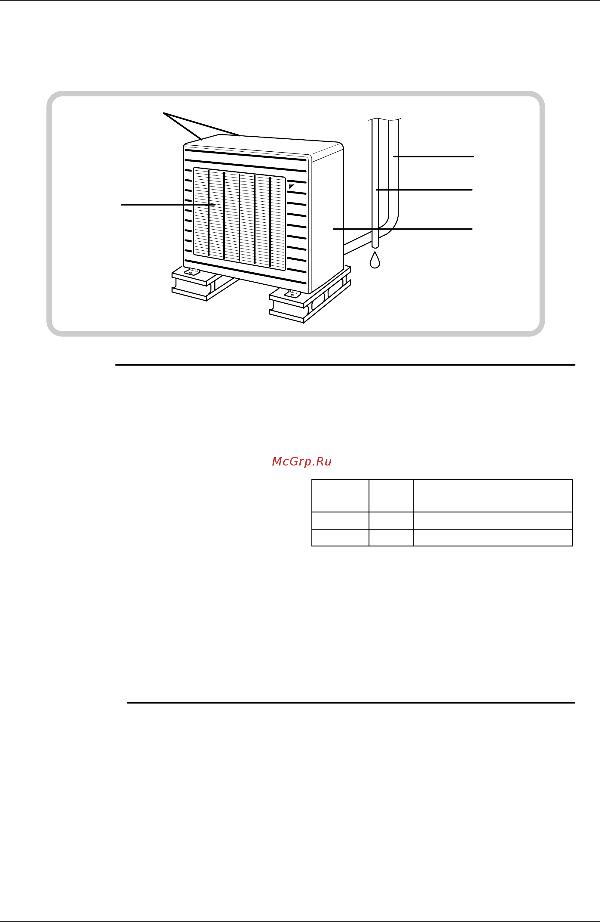 Daikin FTKE35BVMT [134/304] I outdoor unit