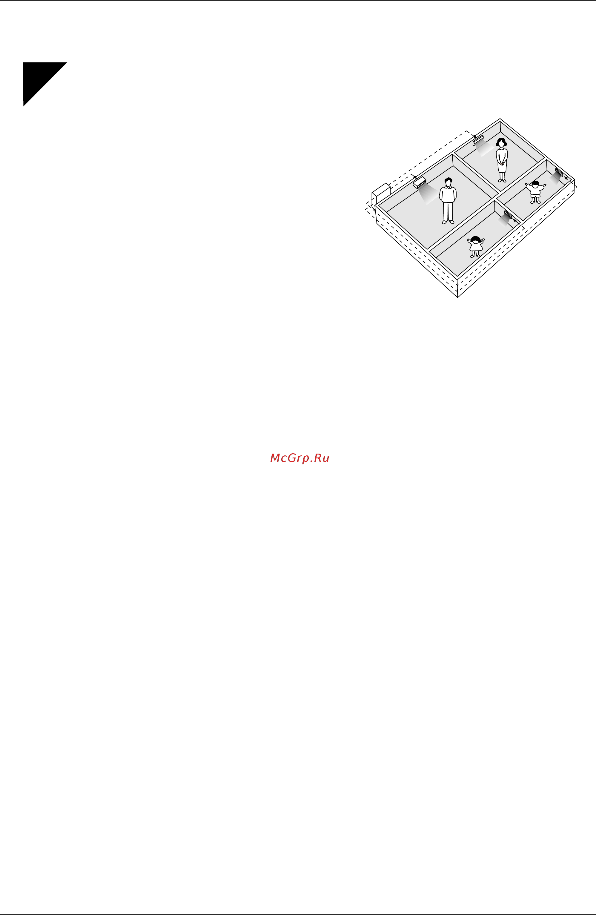 Daikin FTKE35BVMT [160/304] Note for multi system