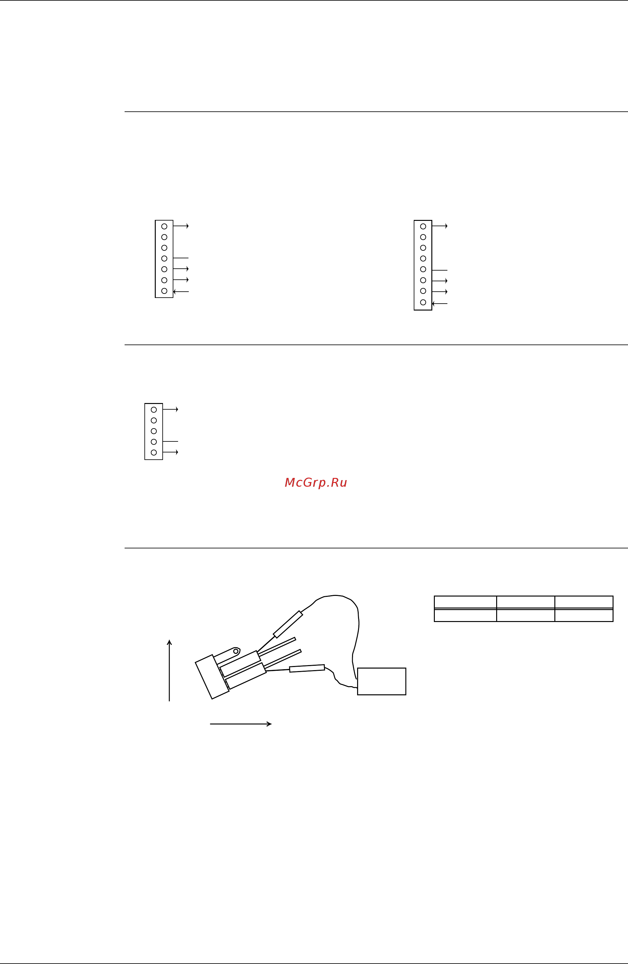 Daikin FTKE35BVMT [218/304] How to check