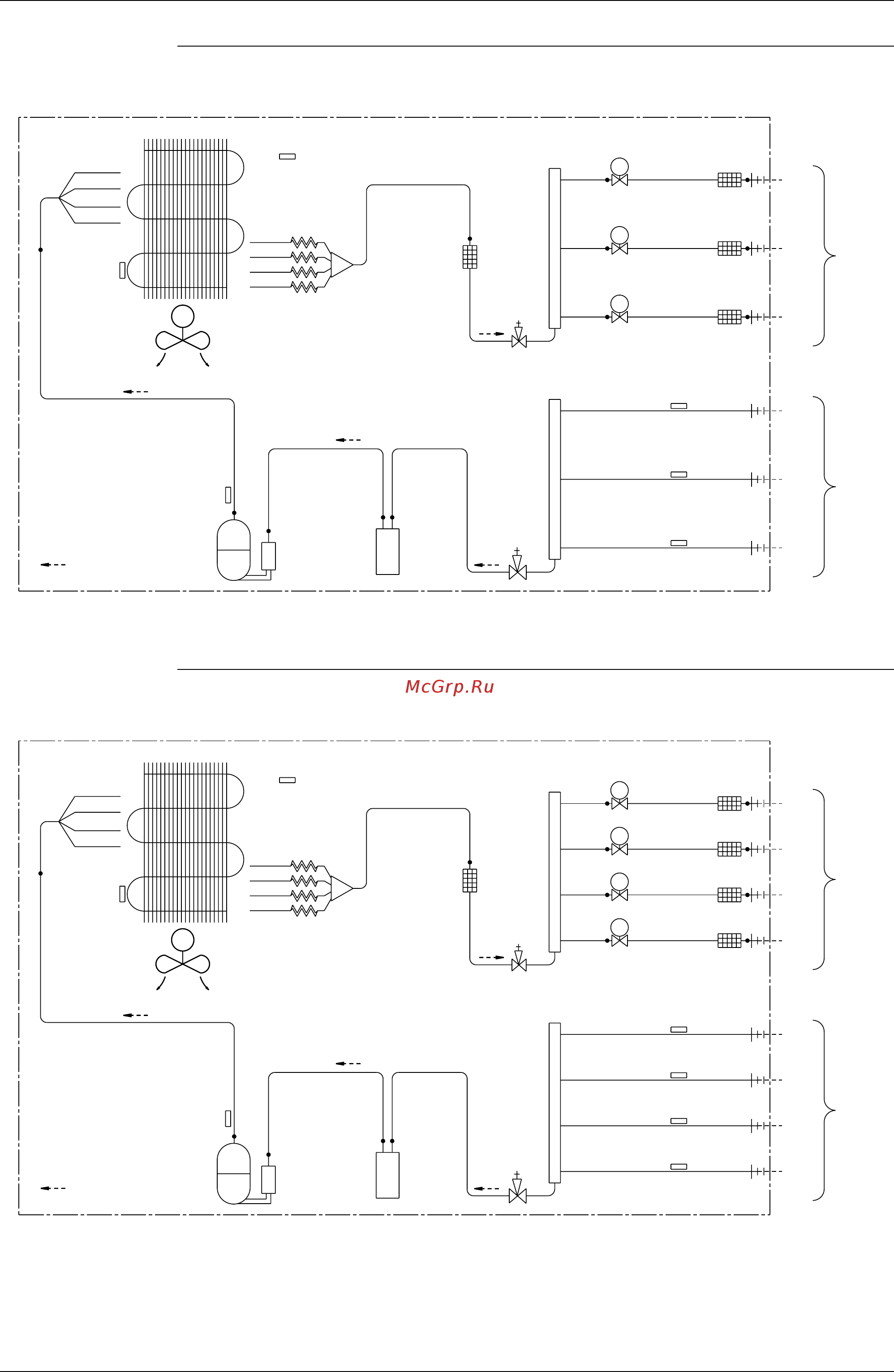 Daikin FTKE35BVMT [280/304] Mkd75bvm 3mkd75bvma 3mkd75bvmt