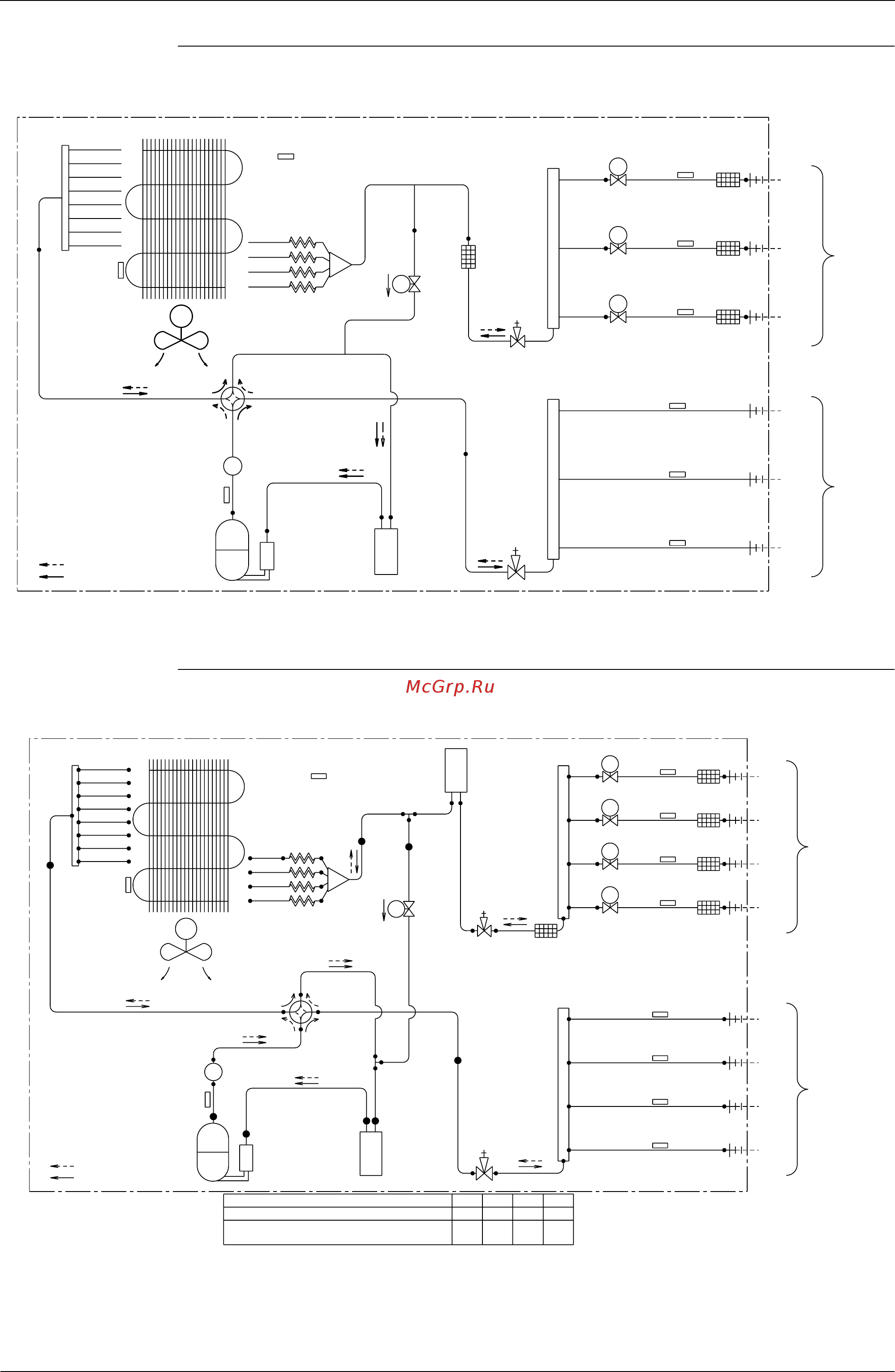 Daikin FTKE35BVMT [281/304] Mxd68bvmc 3mxd68bvma 3mxd68bvmt