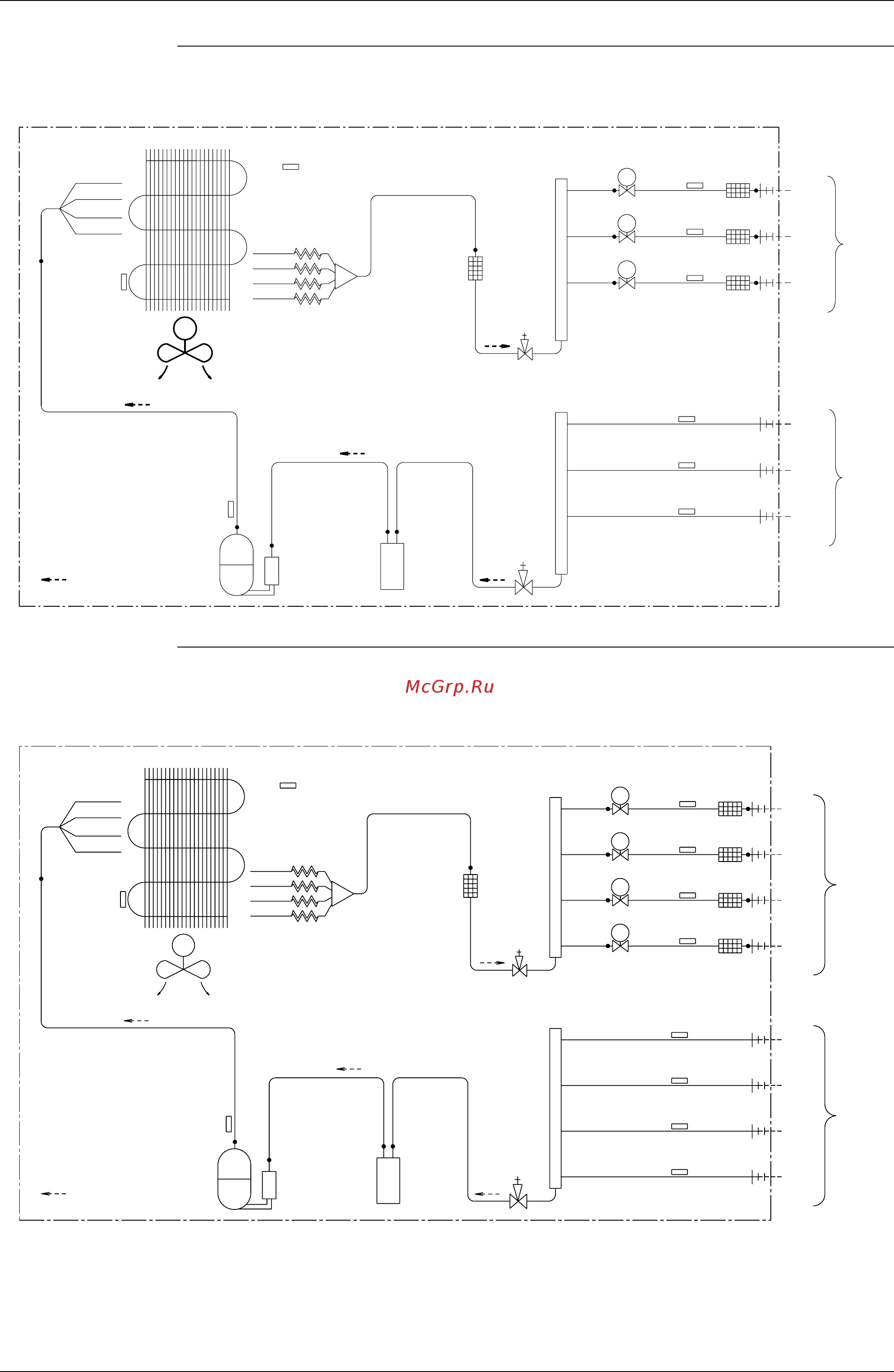 Daikin FTKE35BVMT [282/304] Appendix 271