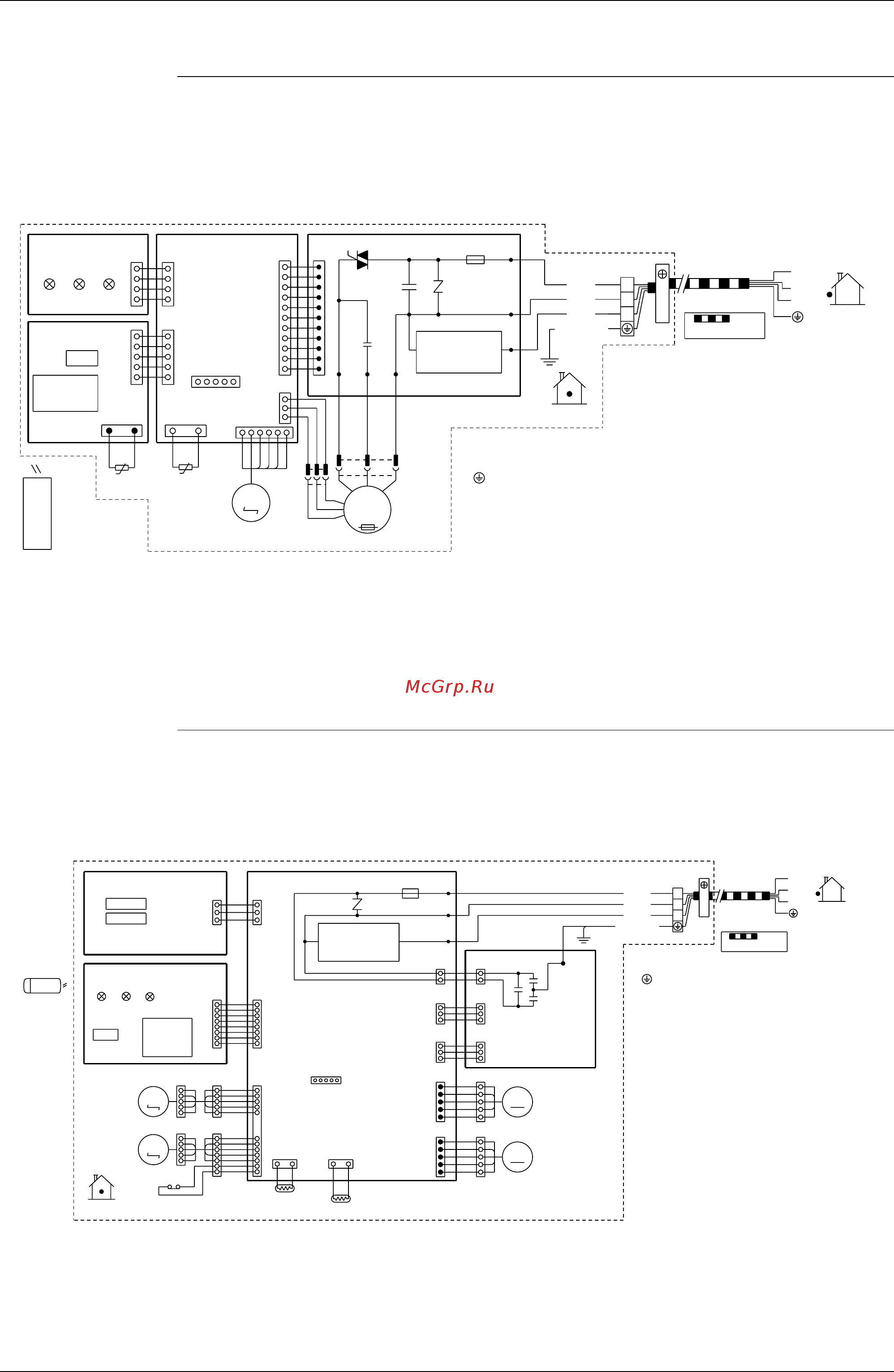 Daikin FTKE35BVMT [290/304] Floor ceiling suspended dual type