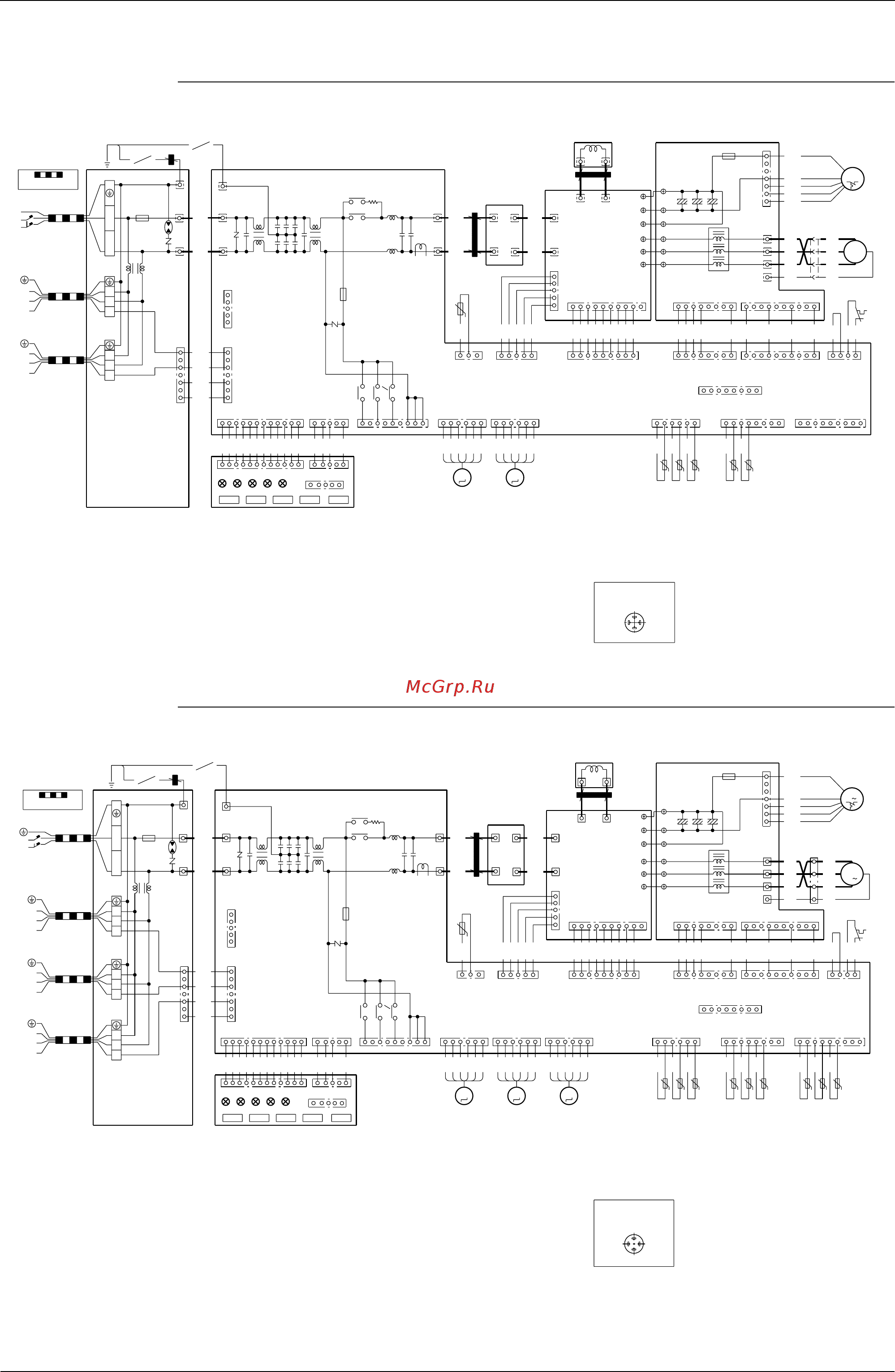 Daikin FTKE35BVMA [291/304] Field wiring