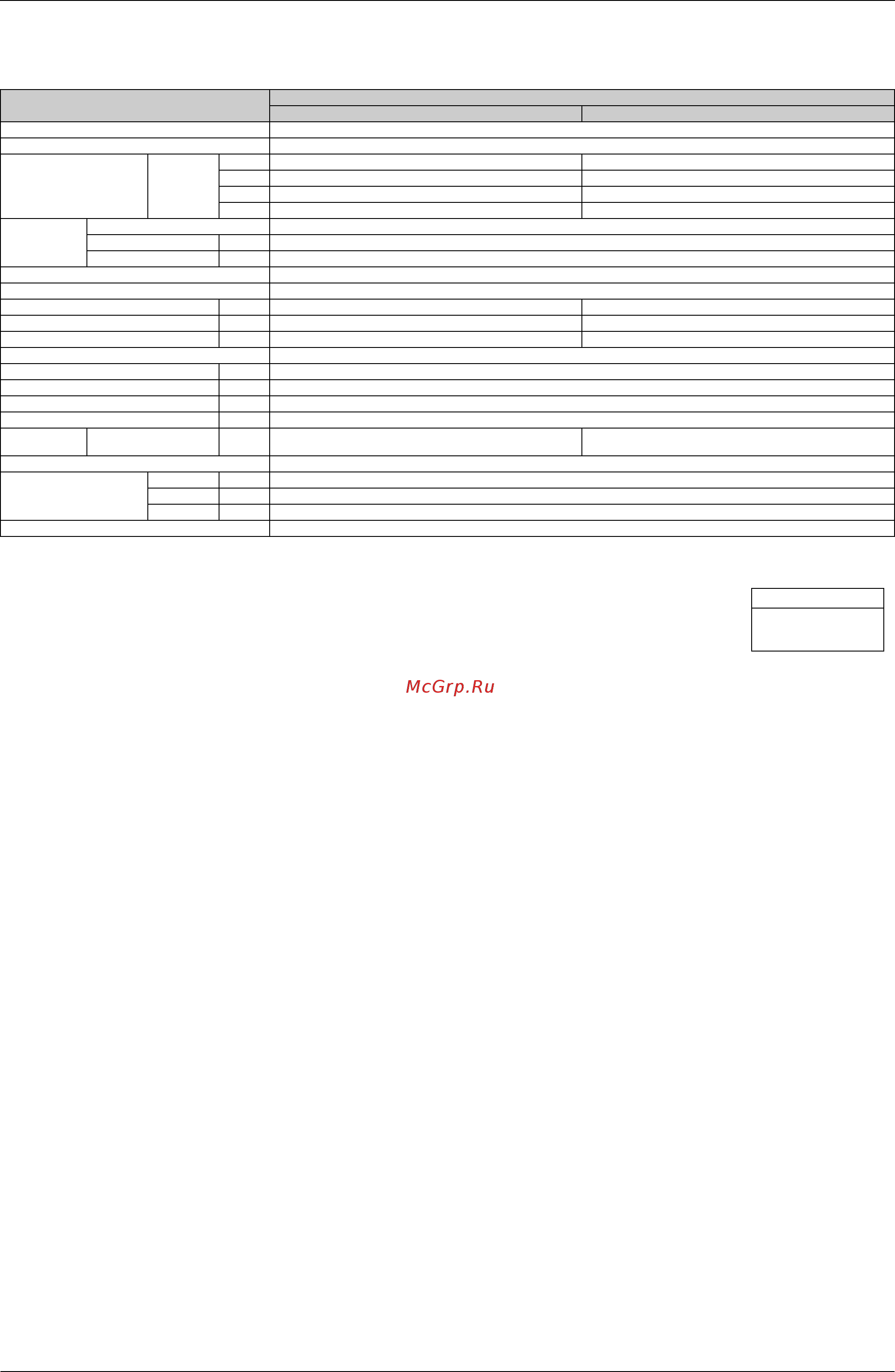 Daikin FTKE35BVMT [57/304] Hz 220v