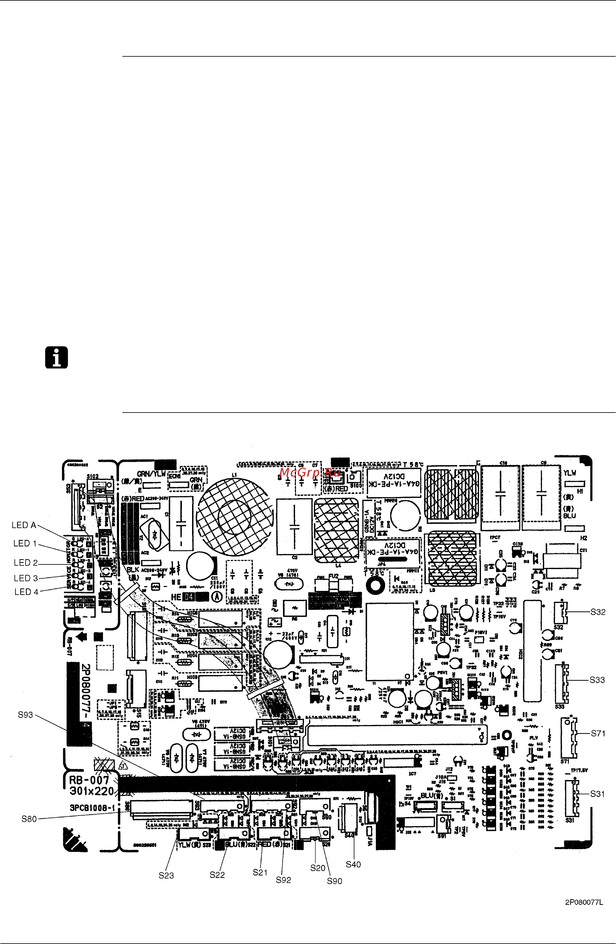 Daikin FTKE35BVMT [83/304] Outdoor units