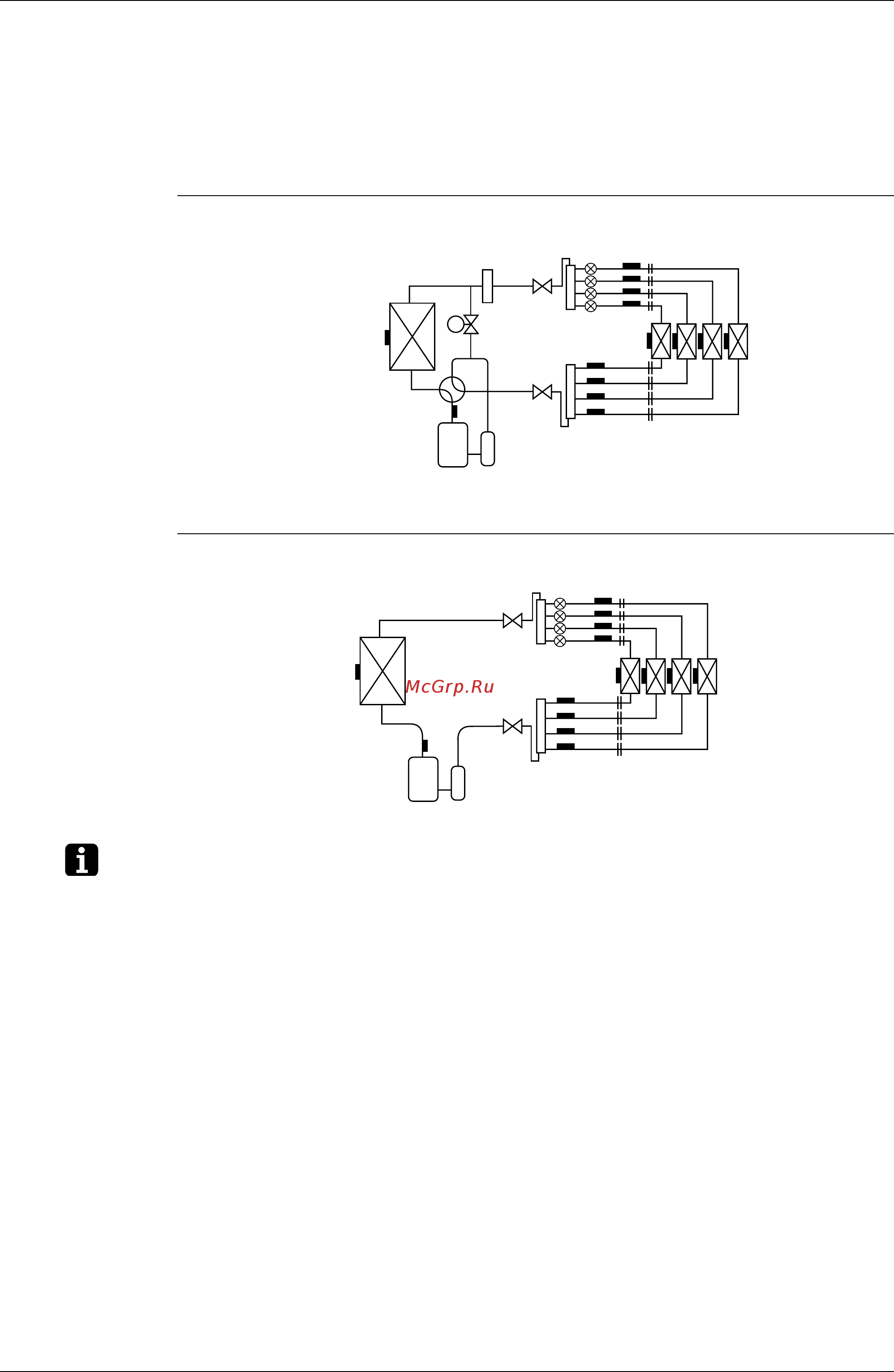 Daikin FTKE35BVMT [98/304] Main structural parts