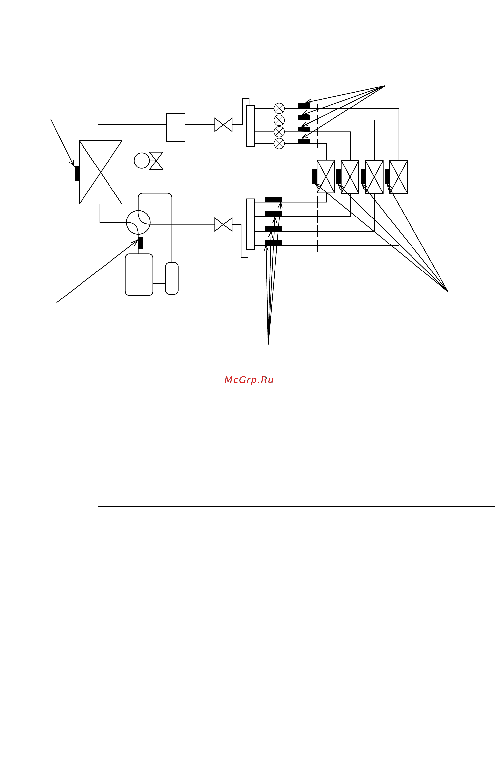 Daikin FTKE35BVMT [99/304] Function of thermistor