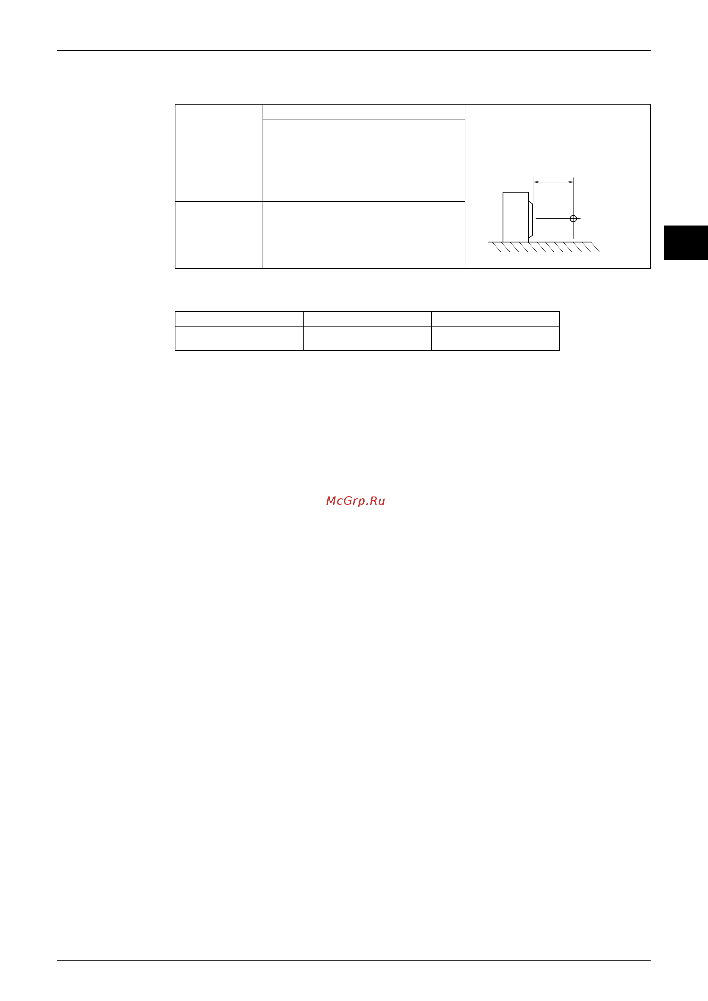 Daikin FTKE35BVMT [134/268] Outdoor units dba