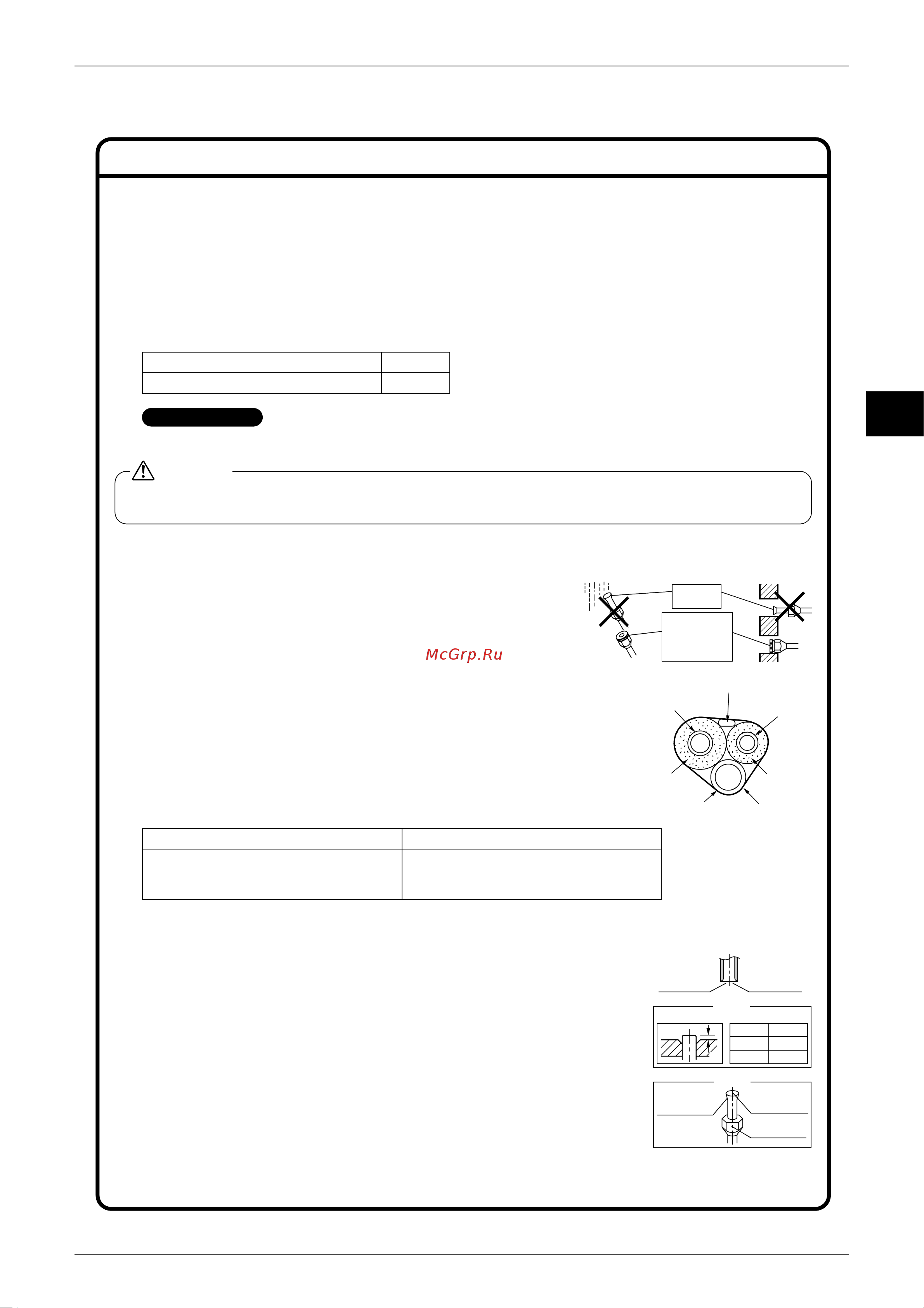Daikin 3MKD75BVMA [178/268] Outdoor unit