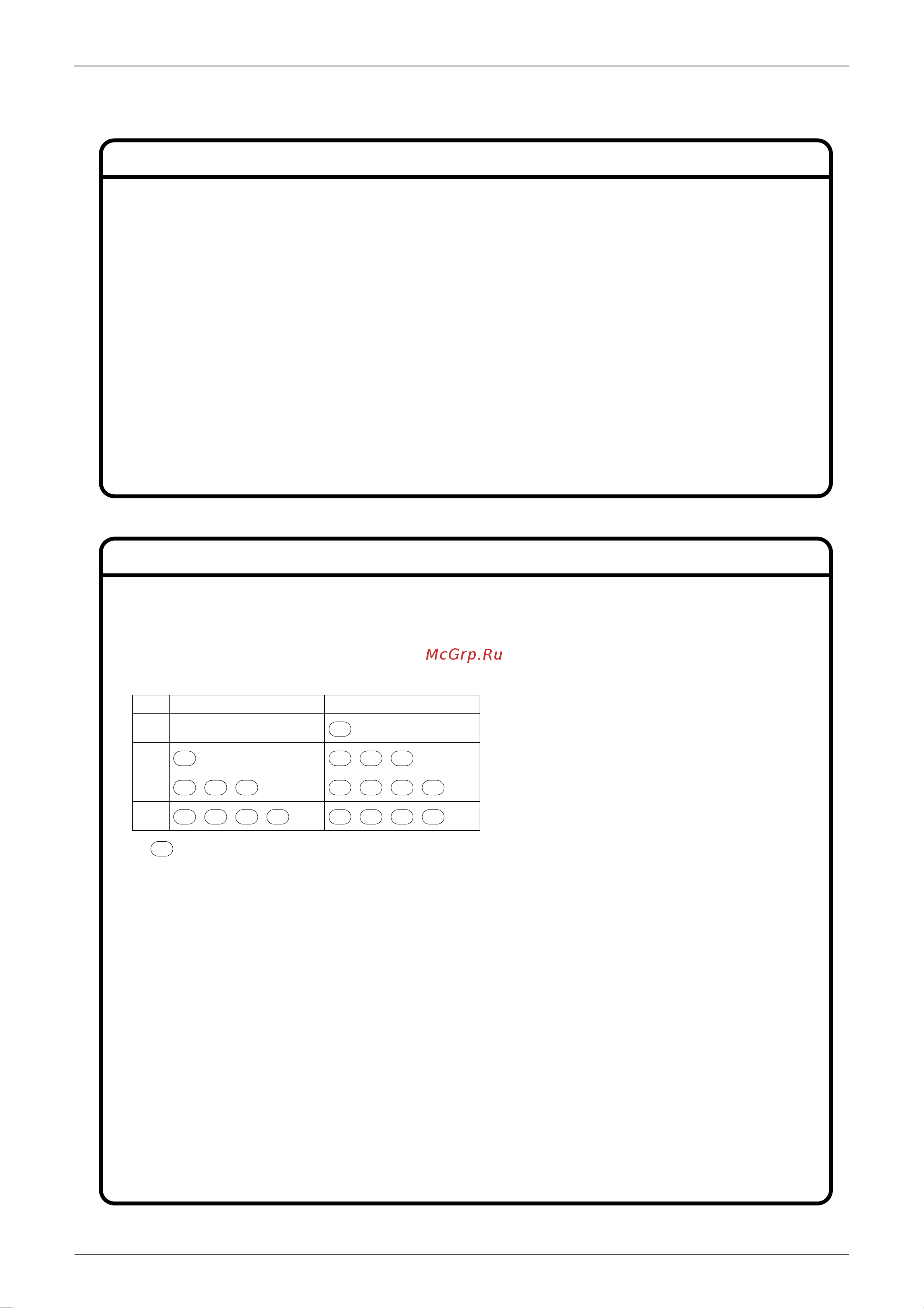 Daikin FTKE25BVMT [191/268] Connections connection port