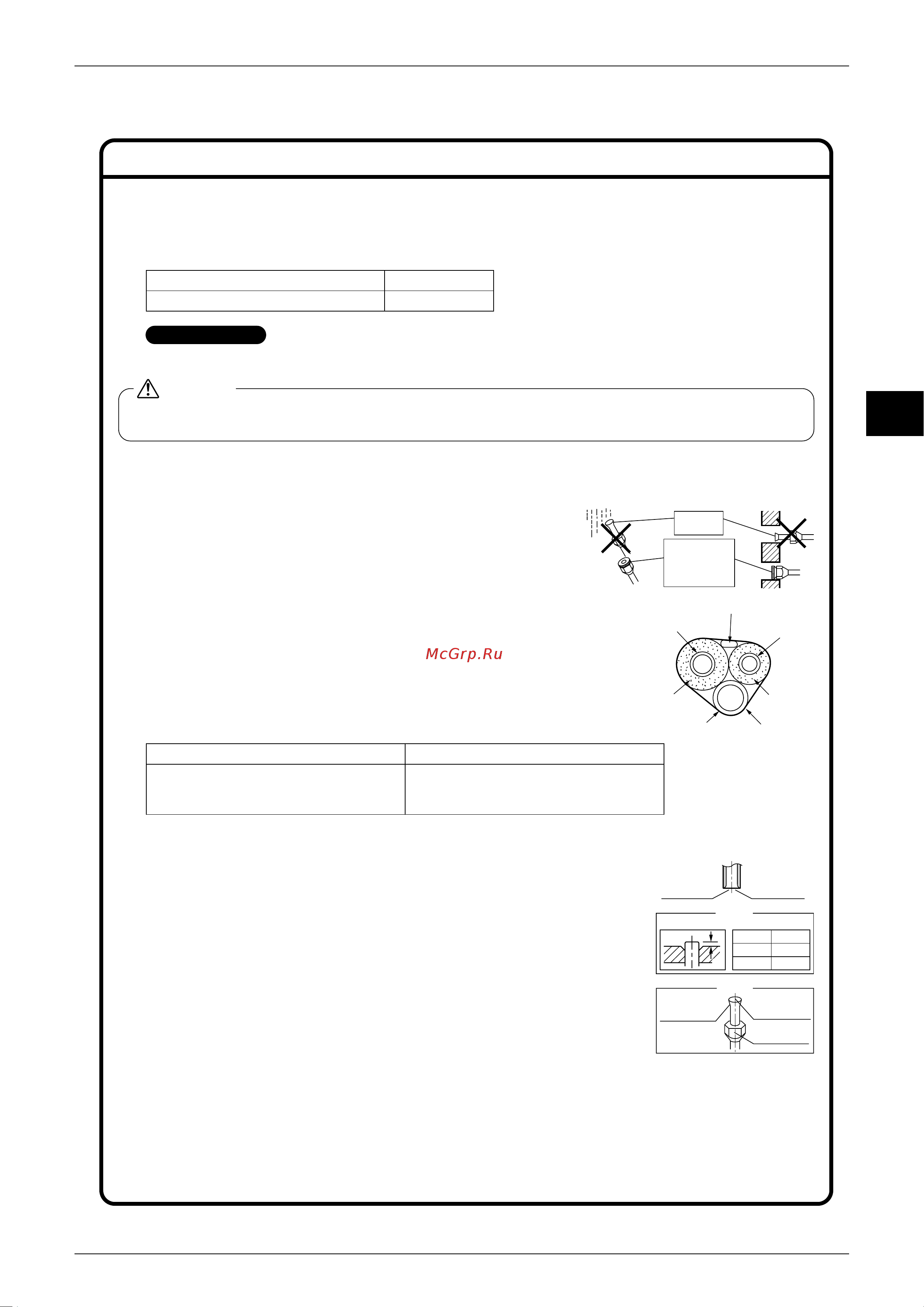 Daikin FTKE25BVMT [194/268] Outdoor unit