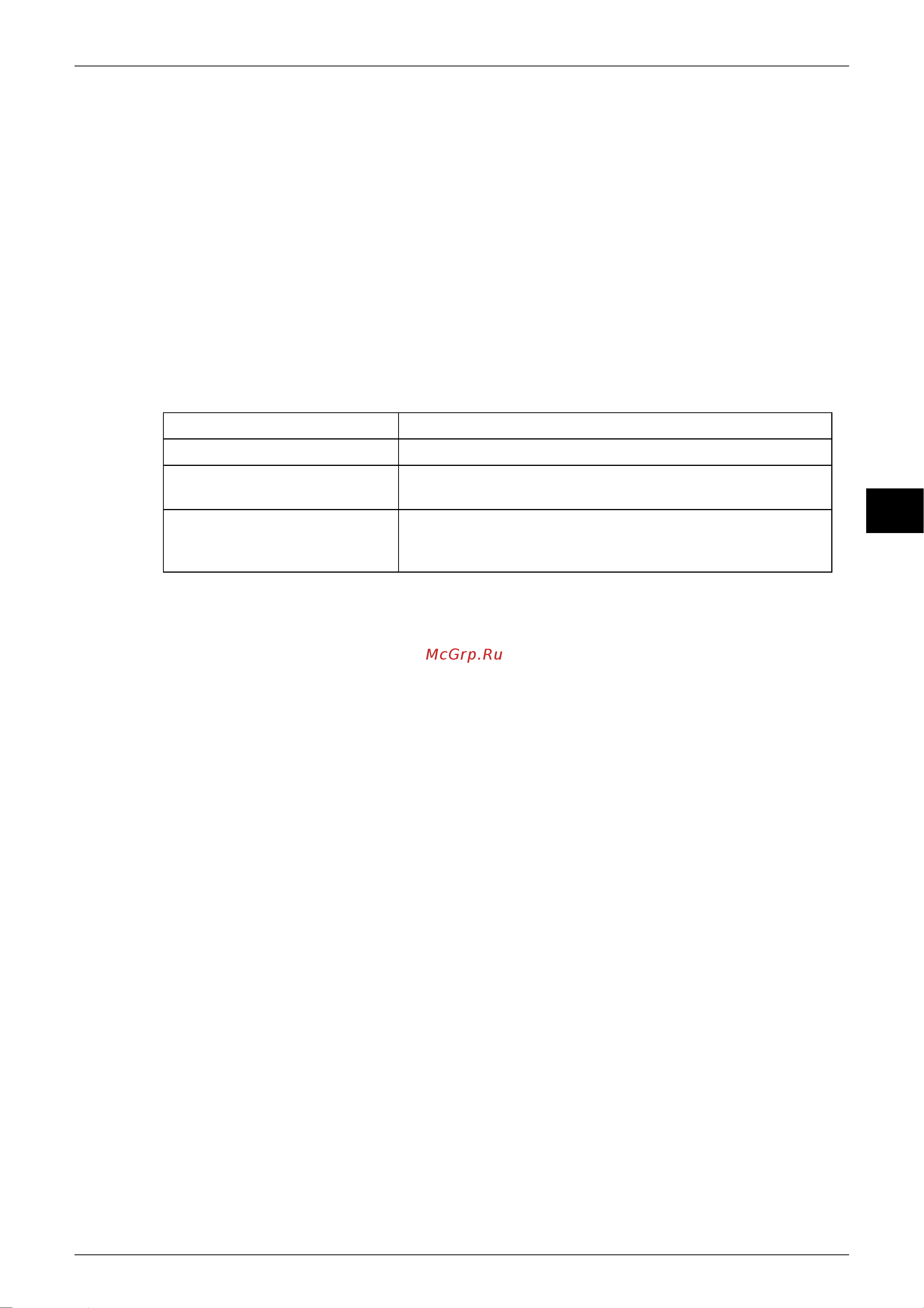 Daikin FTKE35BVM [242/268] I priority room setting