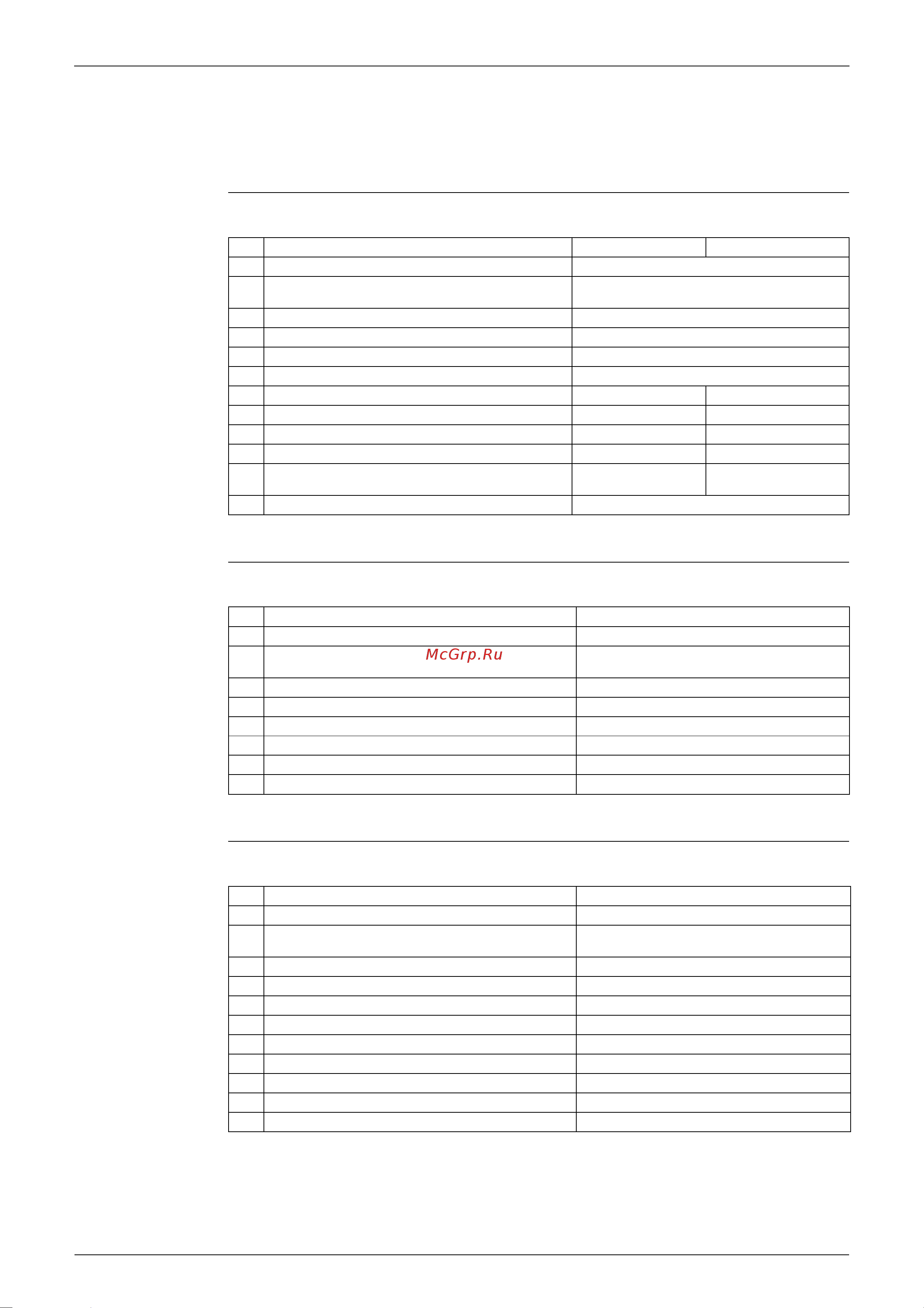 Daikin FTKE25BVMT [257/268] Option list