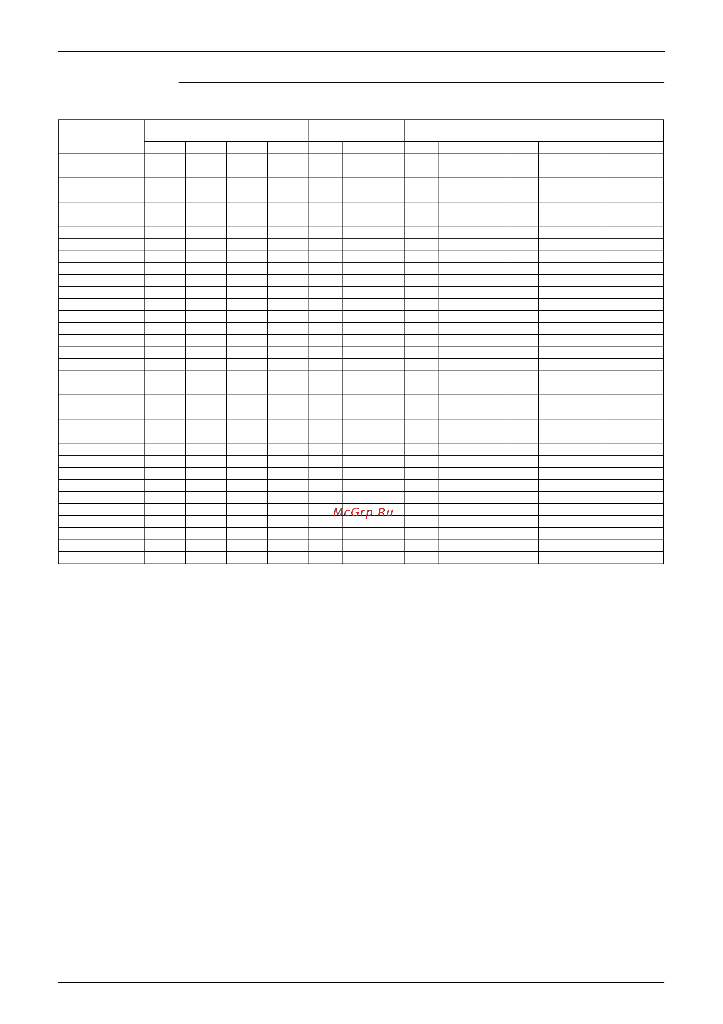 Daikin FTKE35BVMT [27/268] Super multi nx b series cooling only