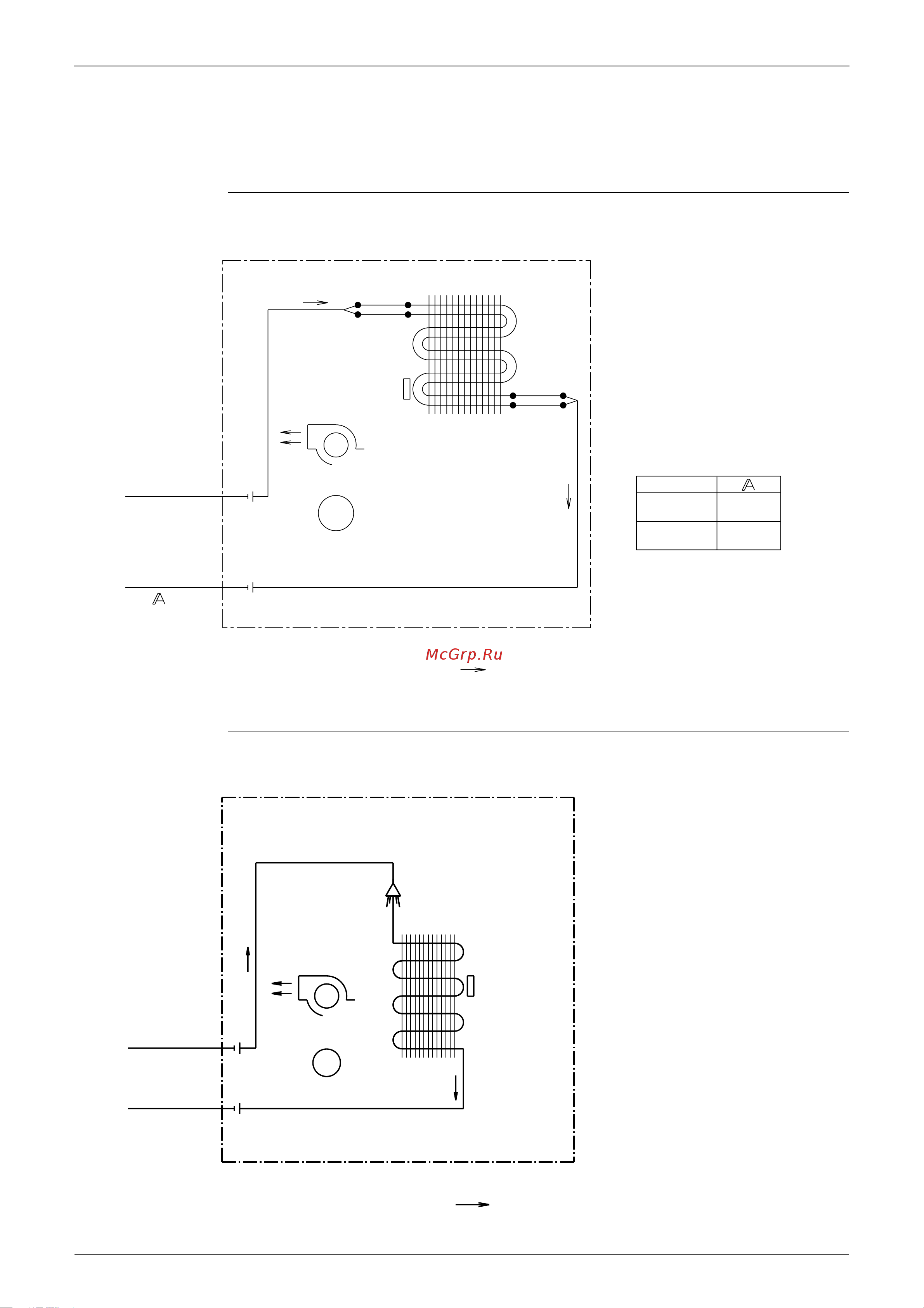Daikin FTKE25BVMT [37/268] Indoor units