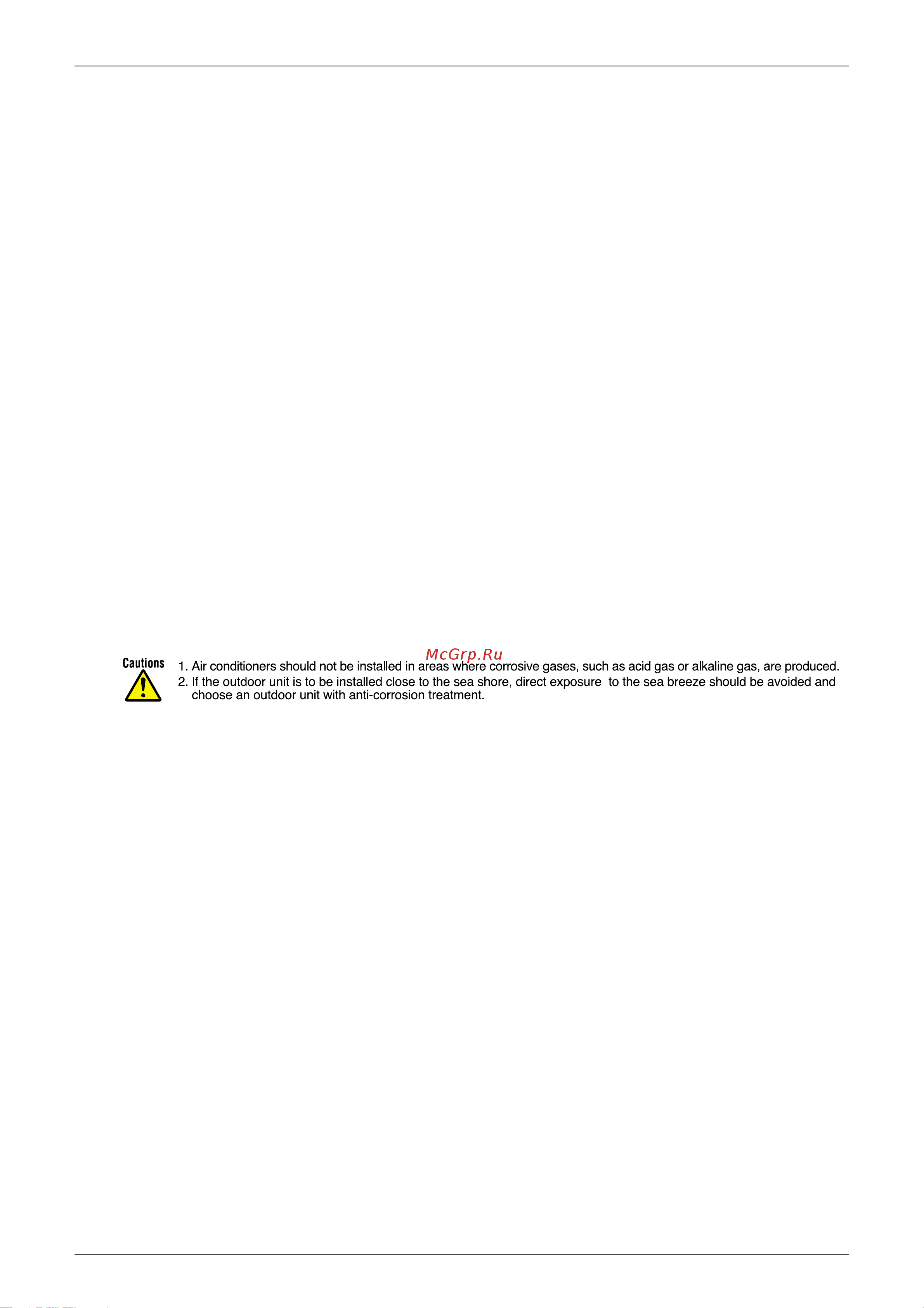 Daikin FTKE25BVM [4/268] Part 5 operation manual 99