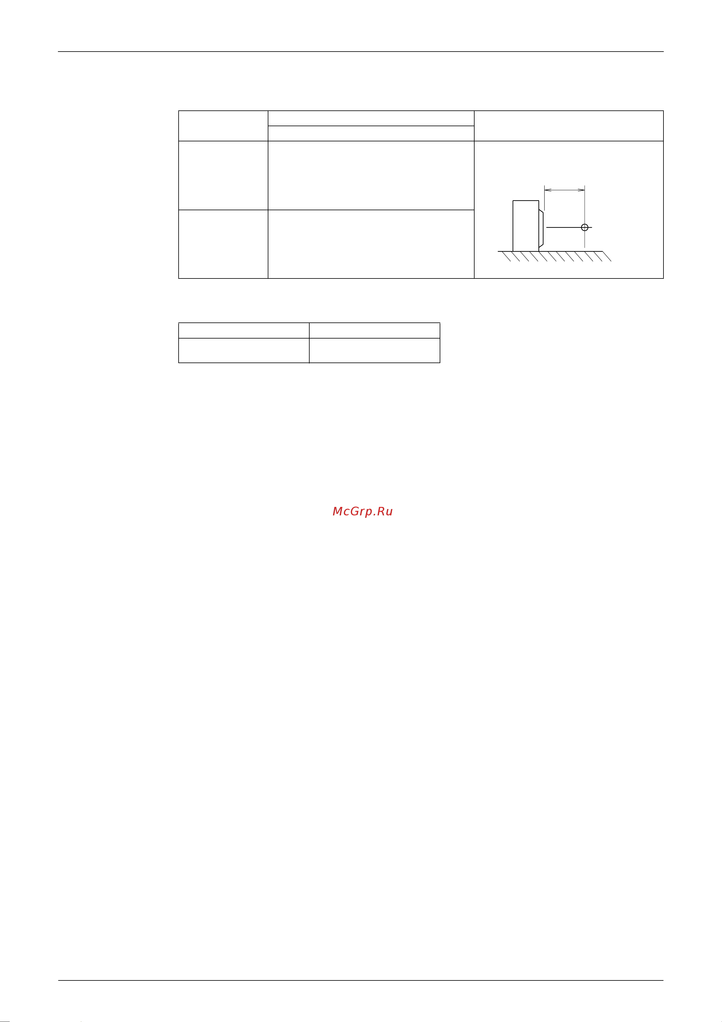 Daikin FTKE35BVM [67/268] Outdoor units dba