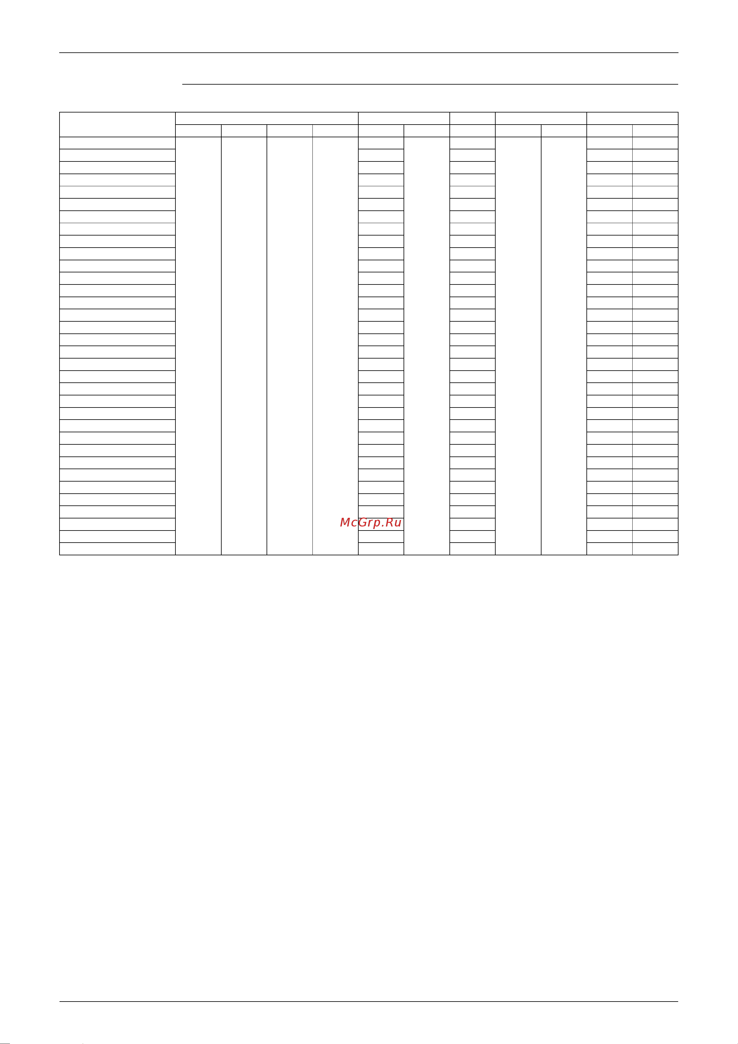 Daikin FTKE35BVMA [71/268] Super multi nx b series cooling only