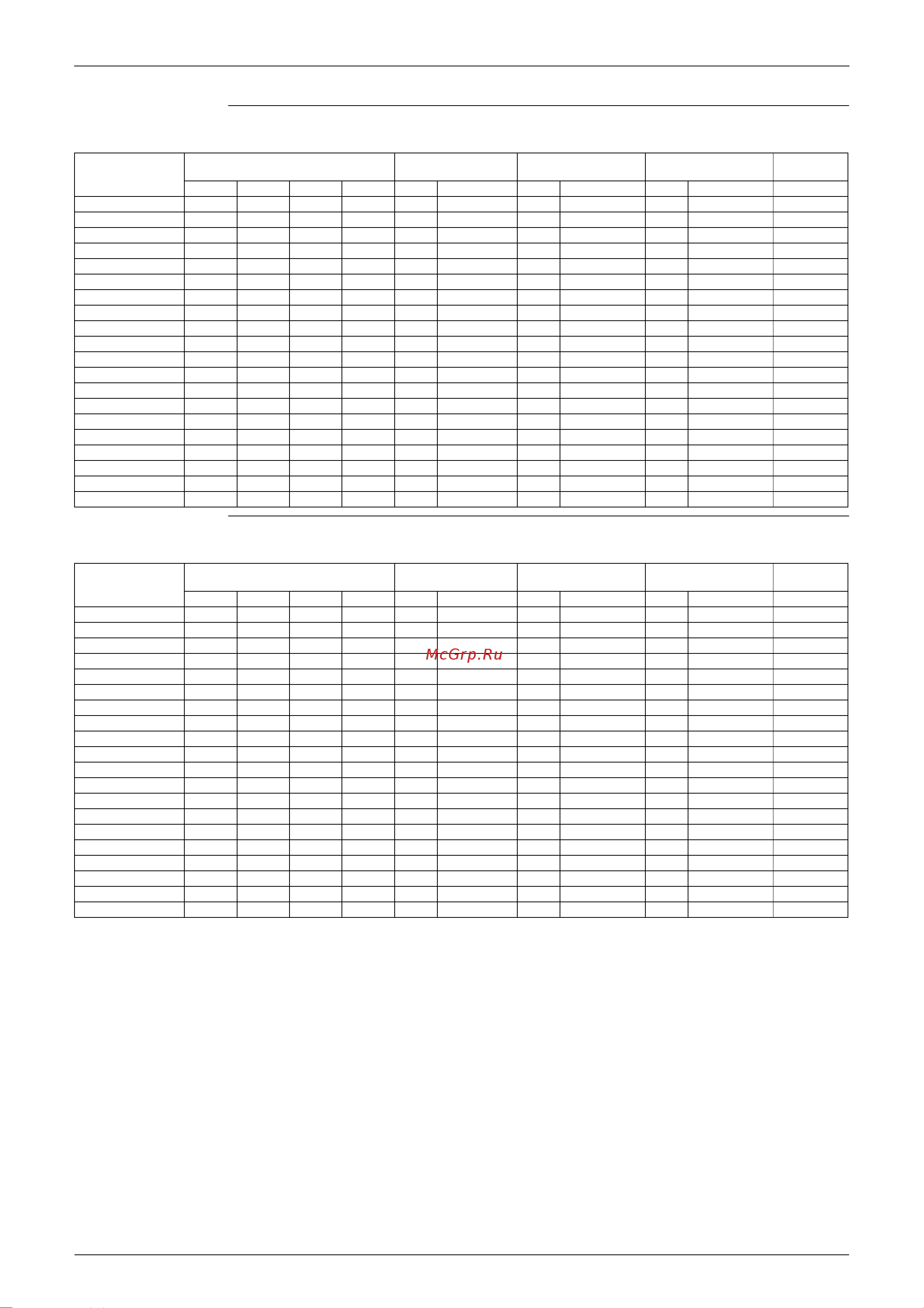 Daikin FTKE25BVMT [85/268] Super multi nx b series heat pump