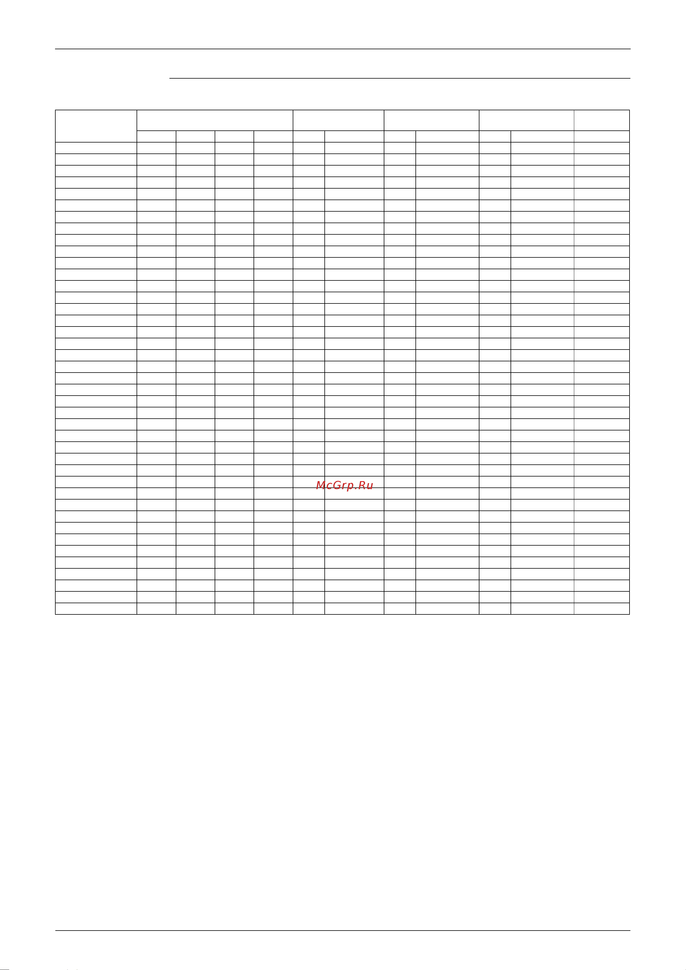 Daikin FTKE25BVMT [89/268] Super multi nx b series heat pump