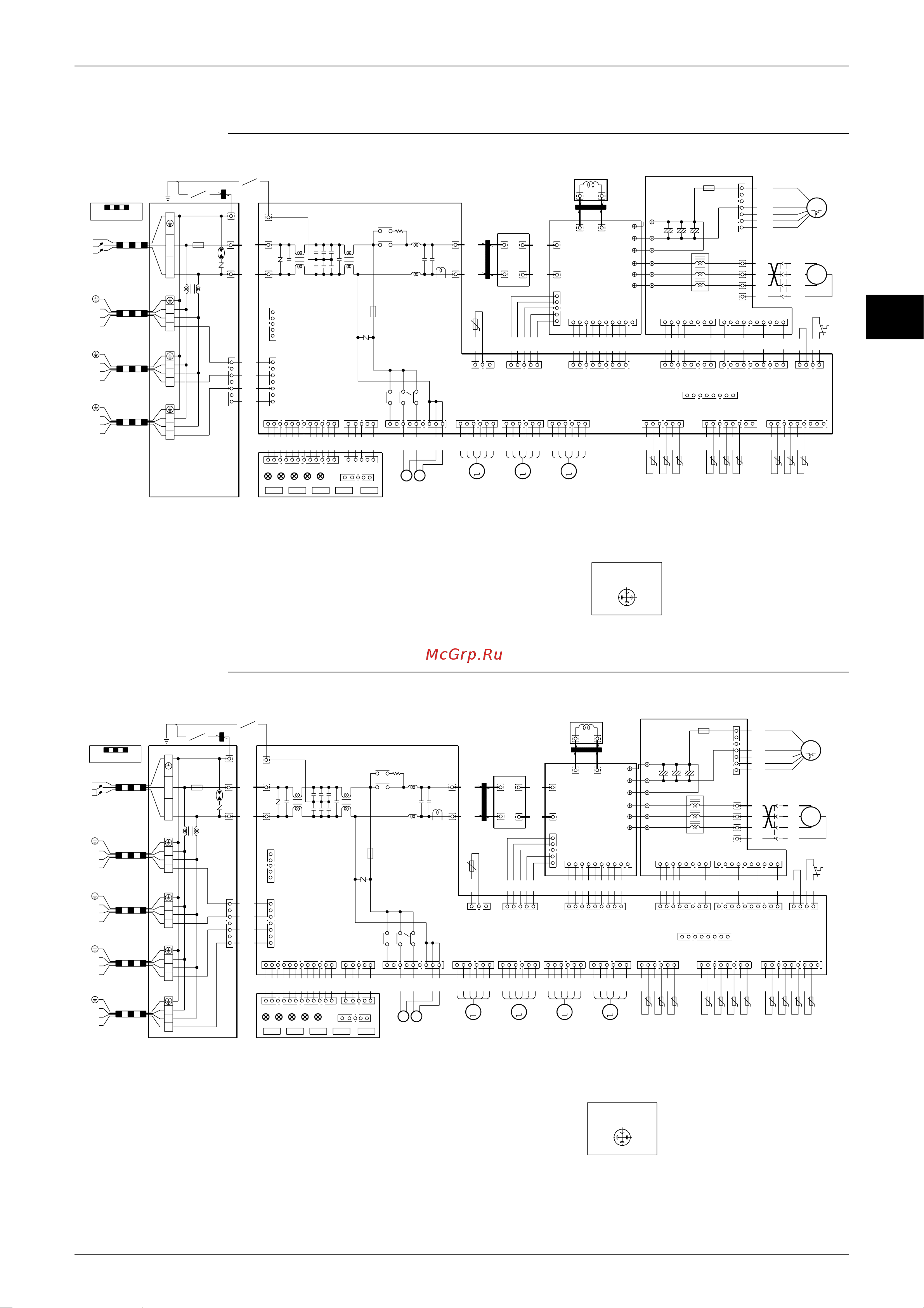 Daikin FTKE25BVMT [96/268] Outdoor units